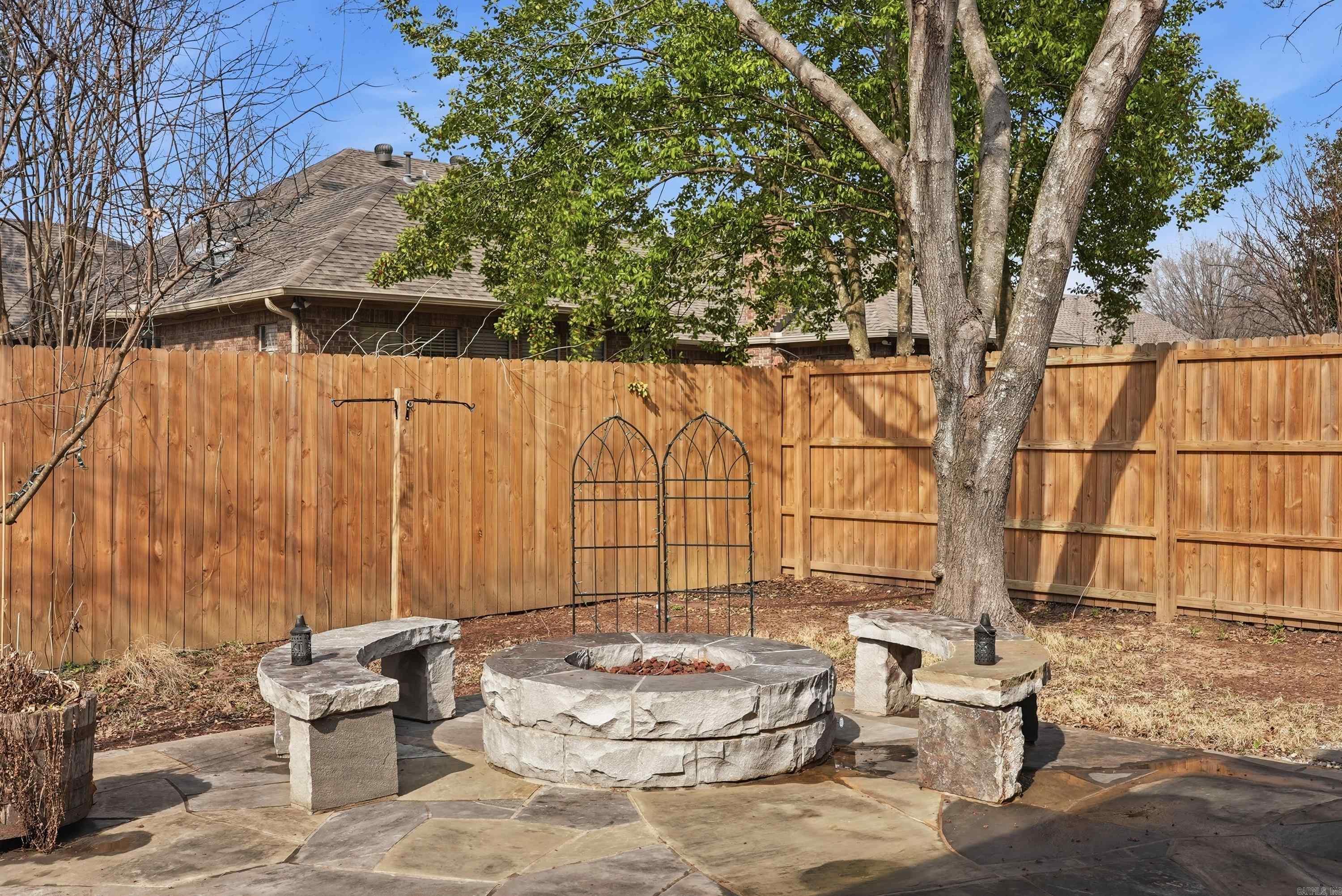 2960 Craighead  Conway, AR