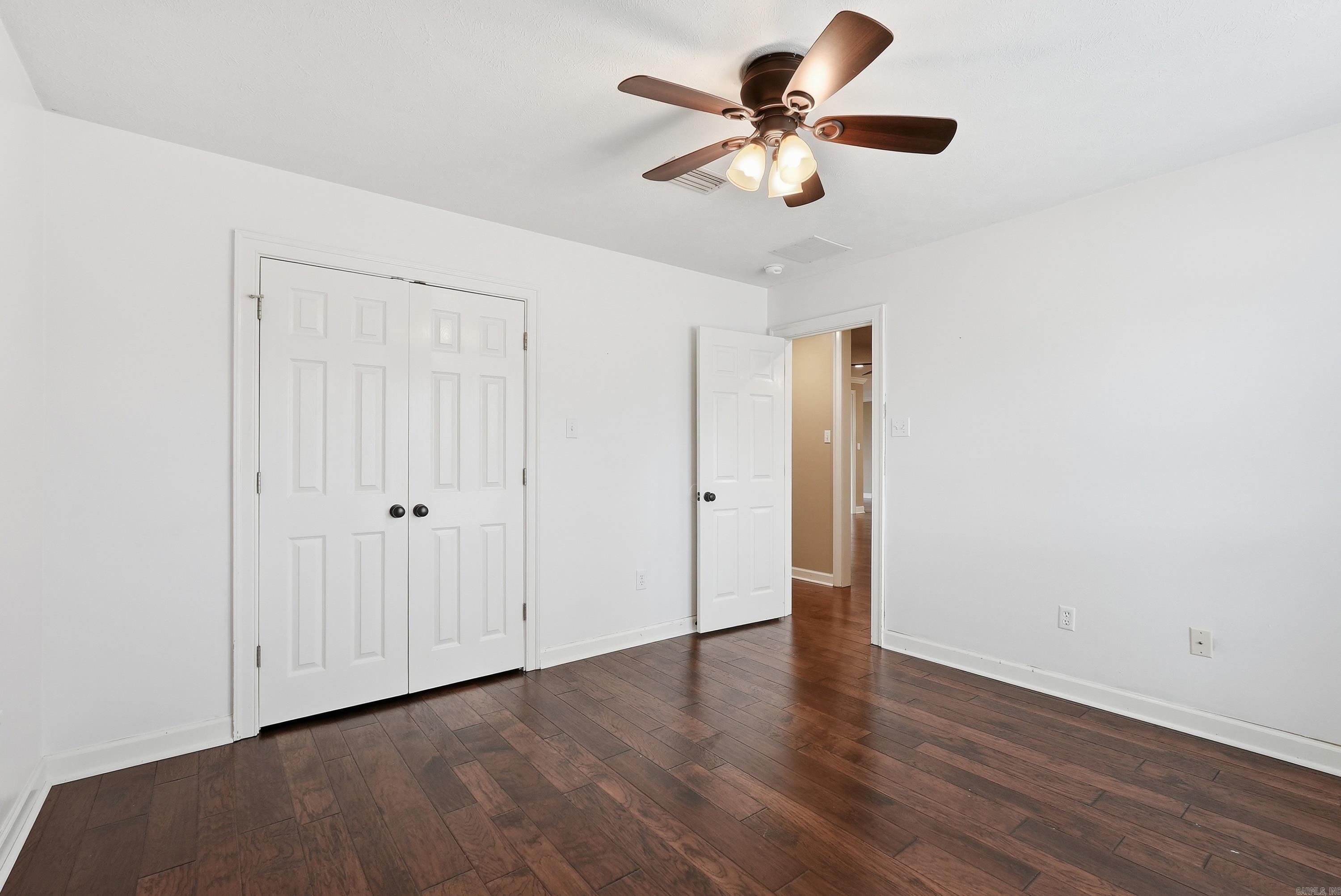 2960 Craighead  Conway, AR