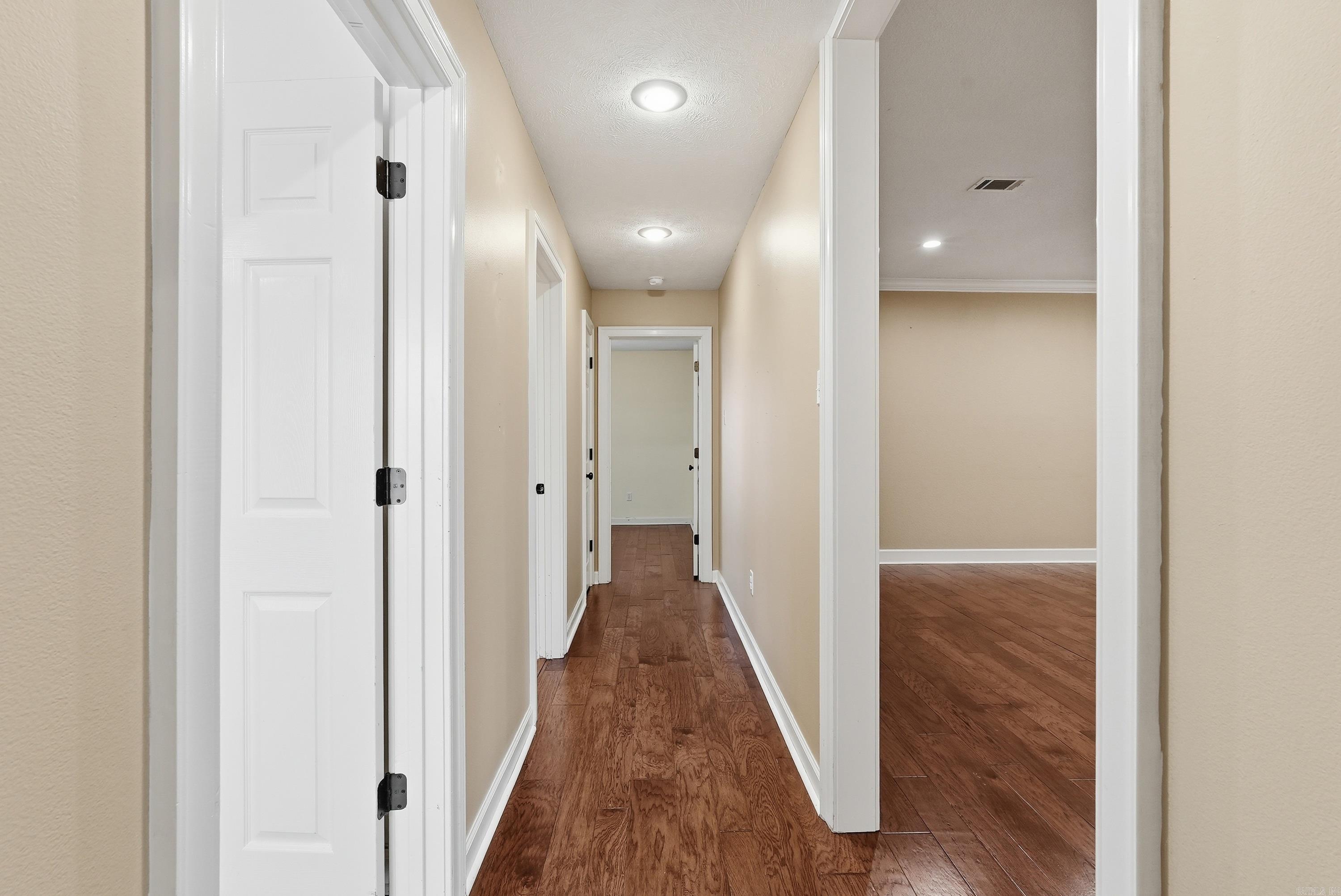 2960 Craighead  Conway, AR