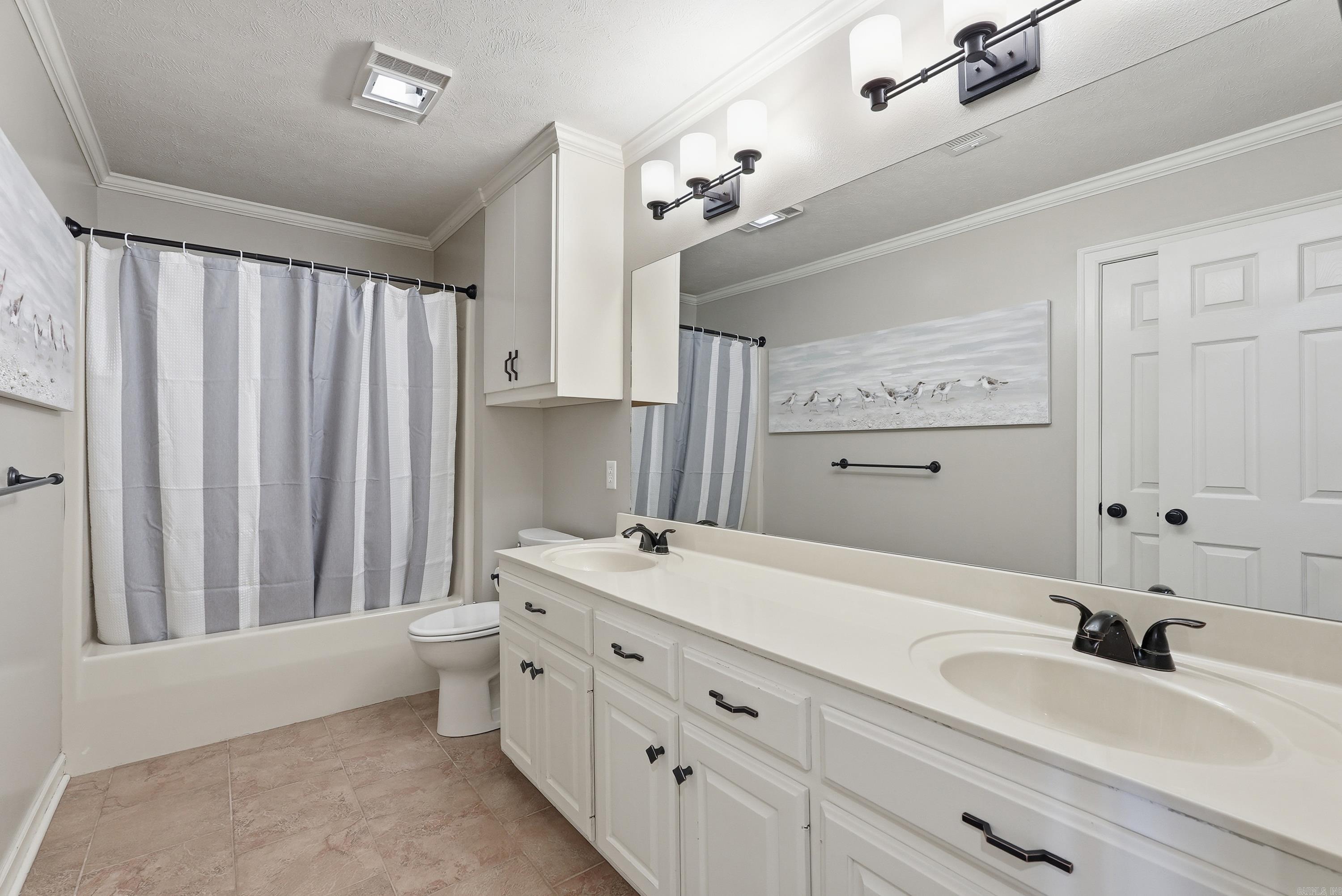 2960 Craighead  Conway, AR