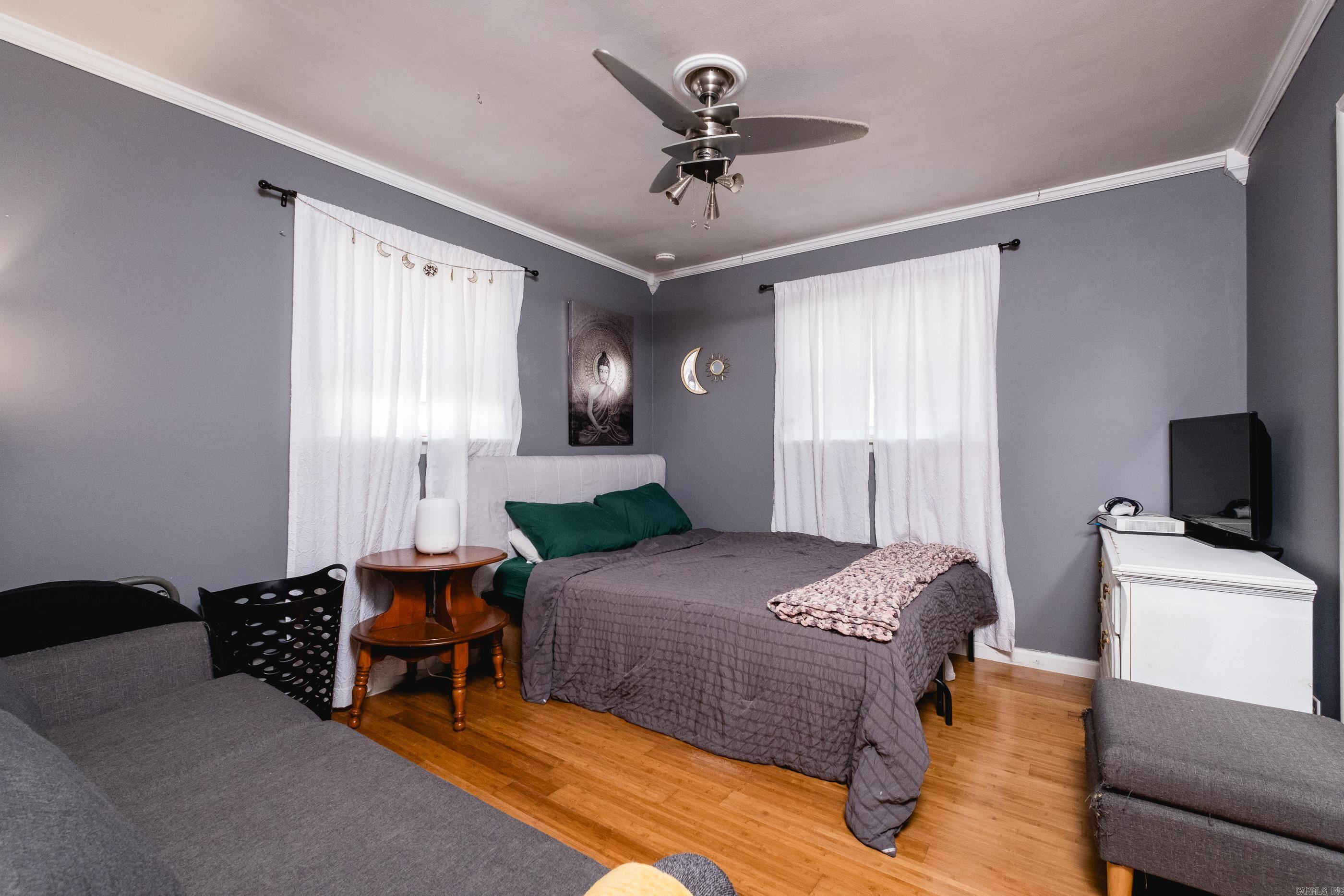 6401 Navajo  North Little Rock, AR