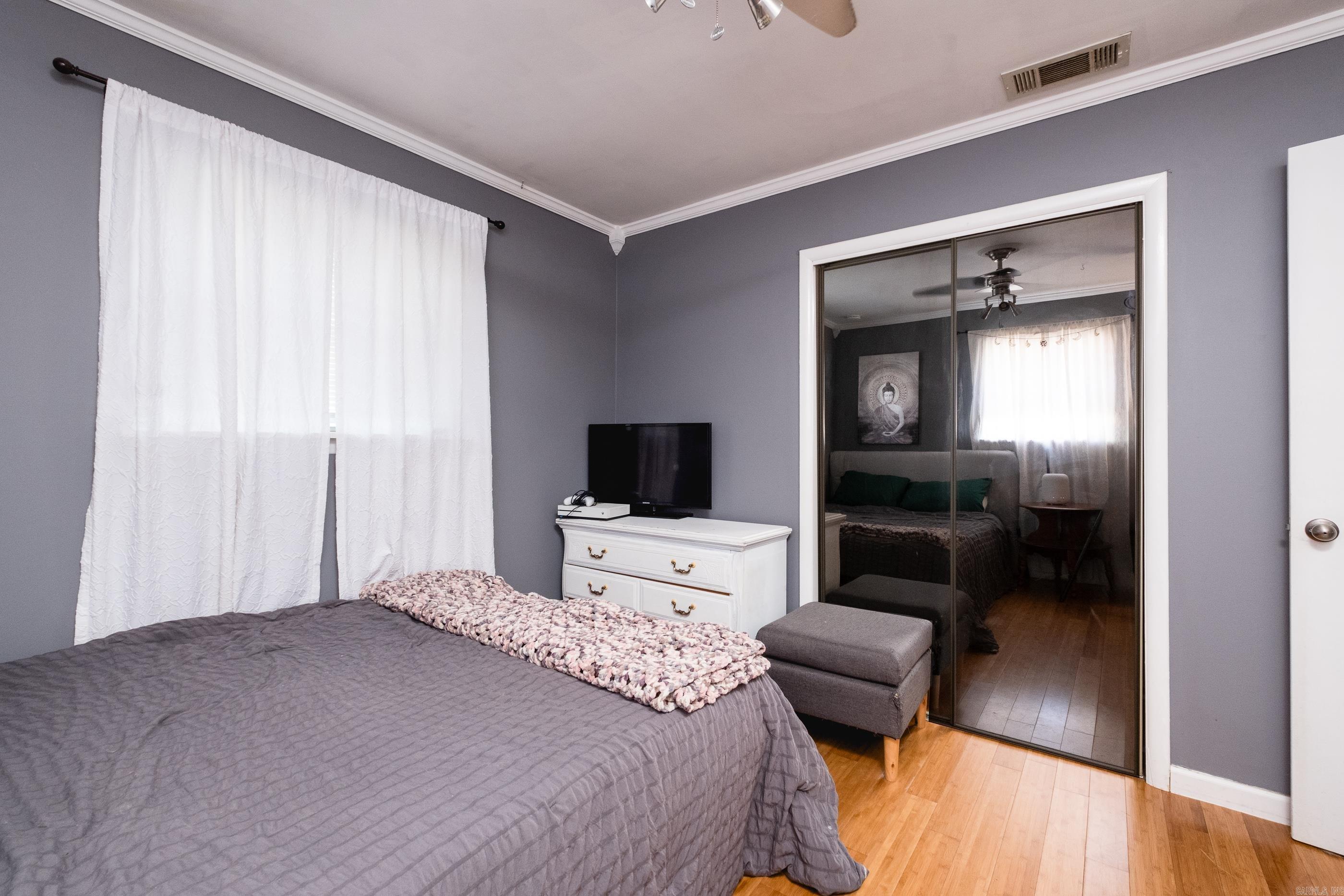 6401 Navajo  North Little Rock, AR