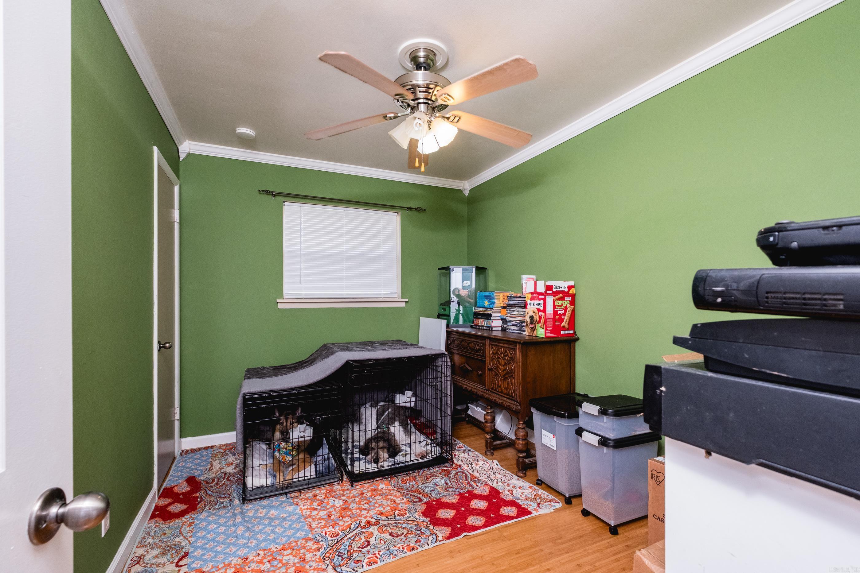 6401 Navajo  North Little Rock, AR