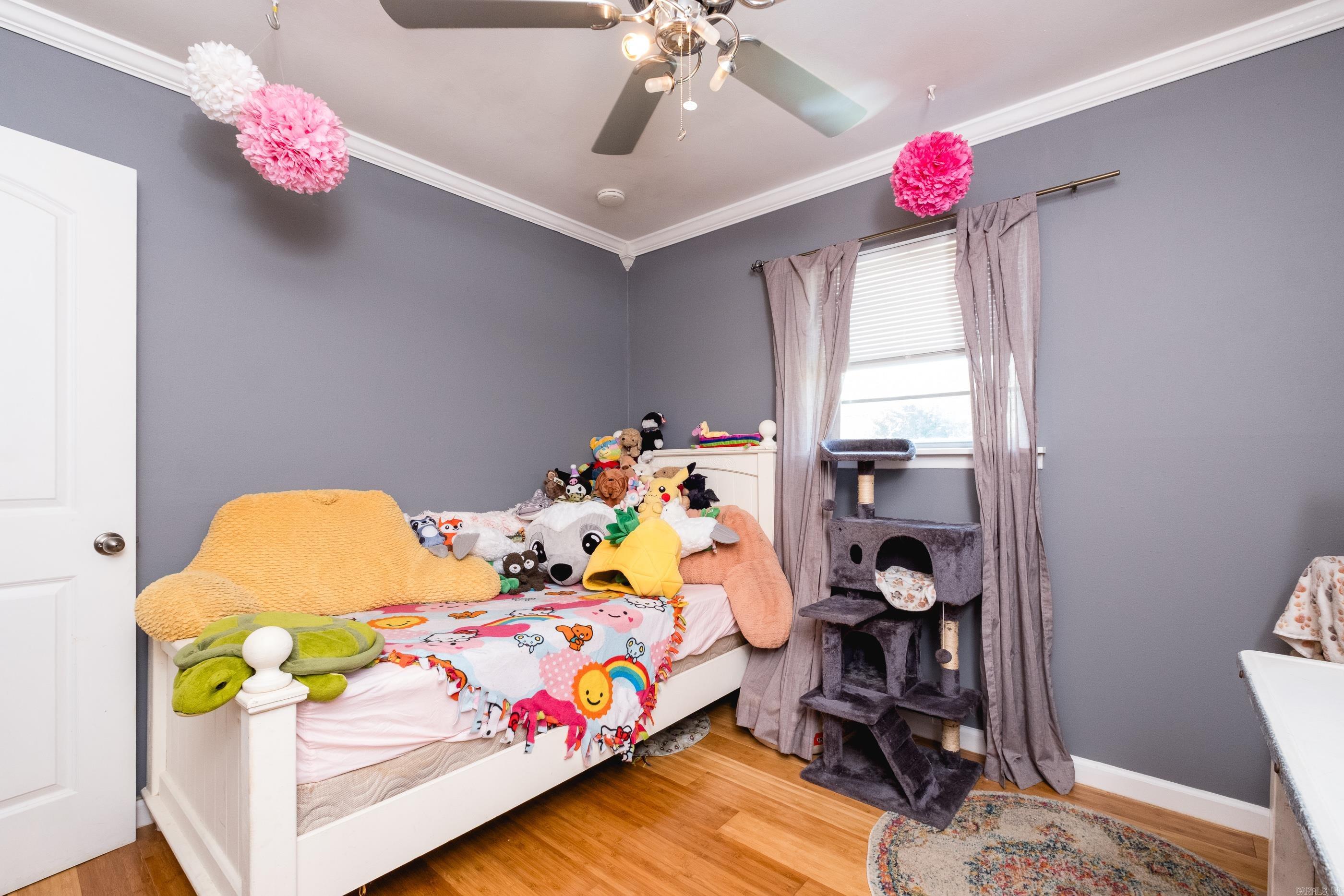 6401 Navajo  North Little Rock, AR