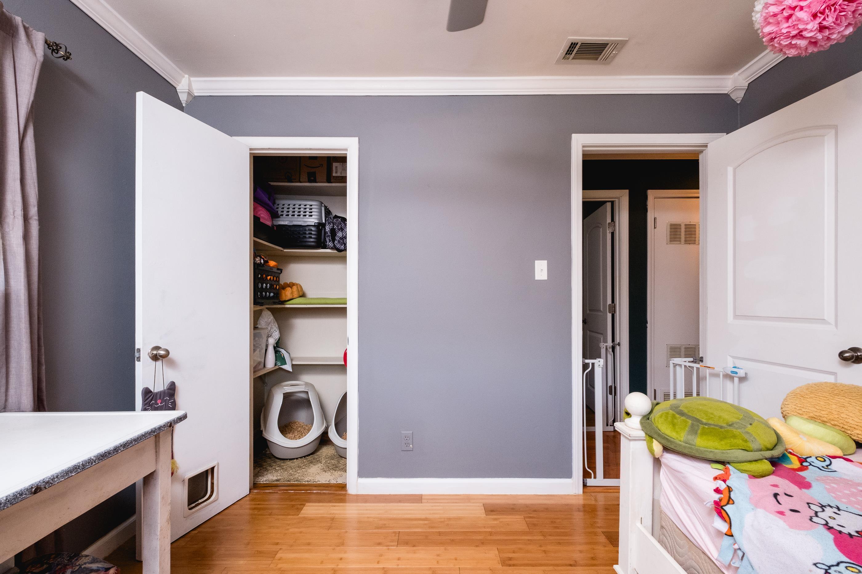 6401 Navajo  North Little Rock, AR