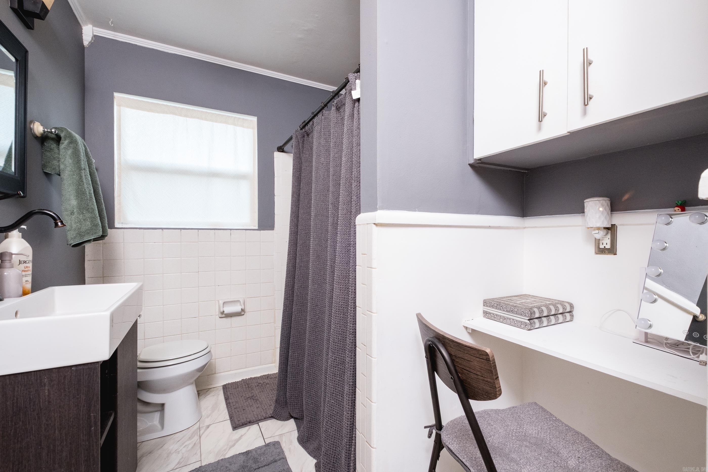 6401 Navajo  North Little Rock, AR