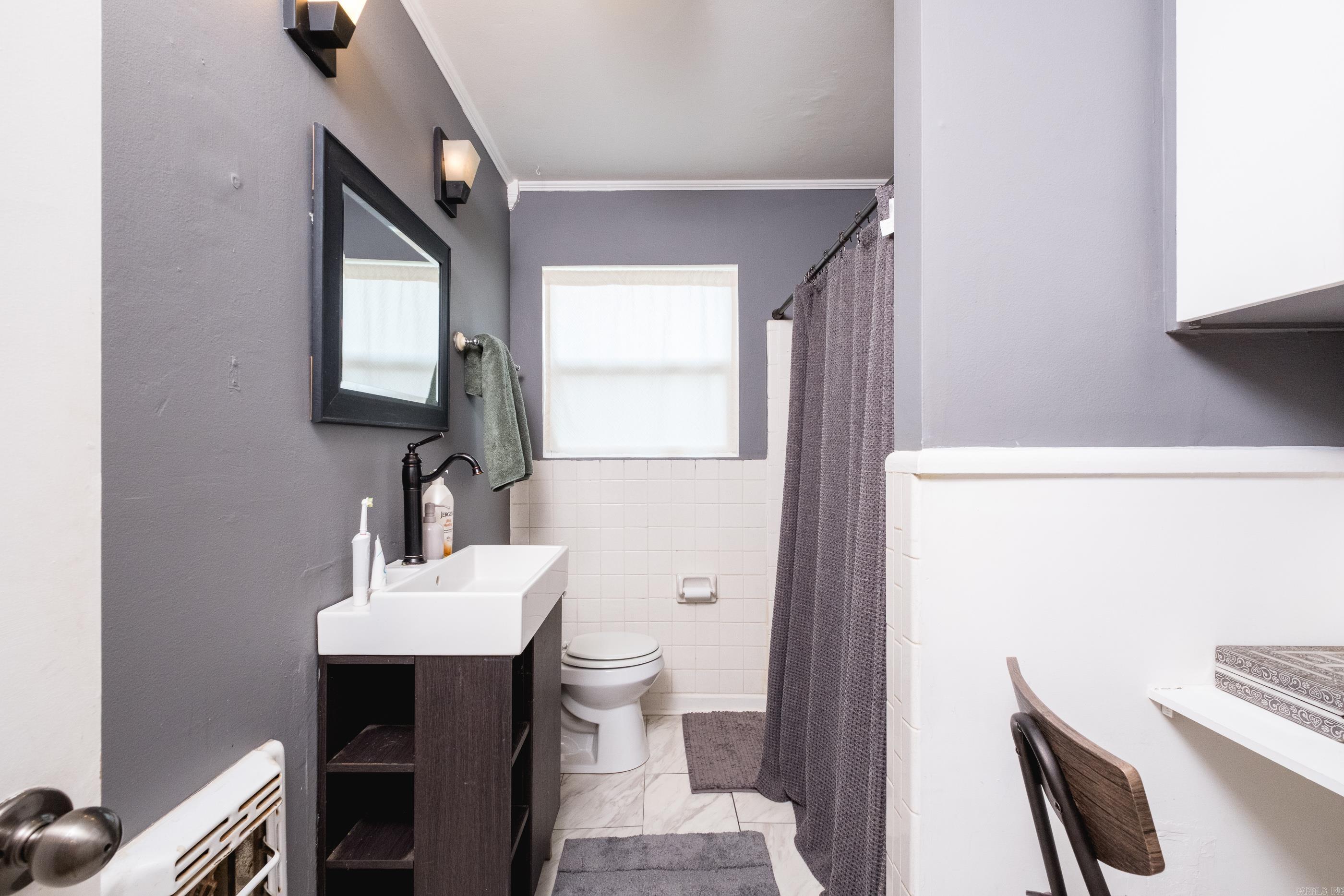 6401 Navajo  North Little Rock, AR