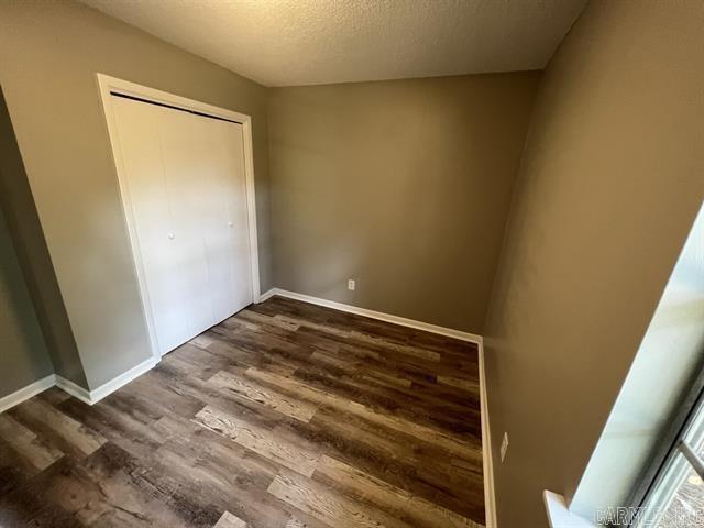 3508 Green  Little Rock, AR