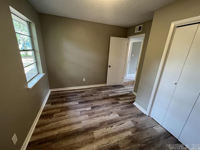 3508 Green  Little Rock, AR