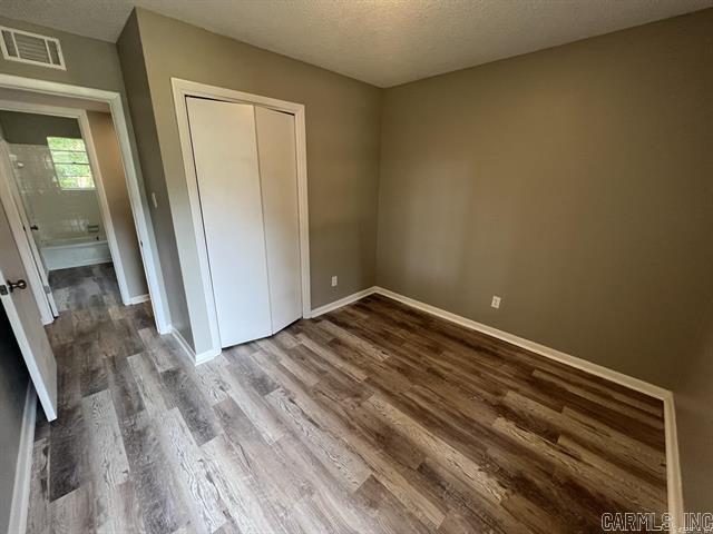 3508 Green  Little Rock, AR