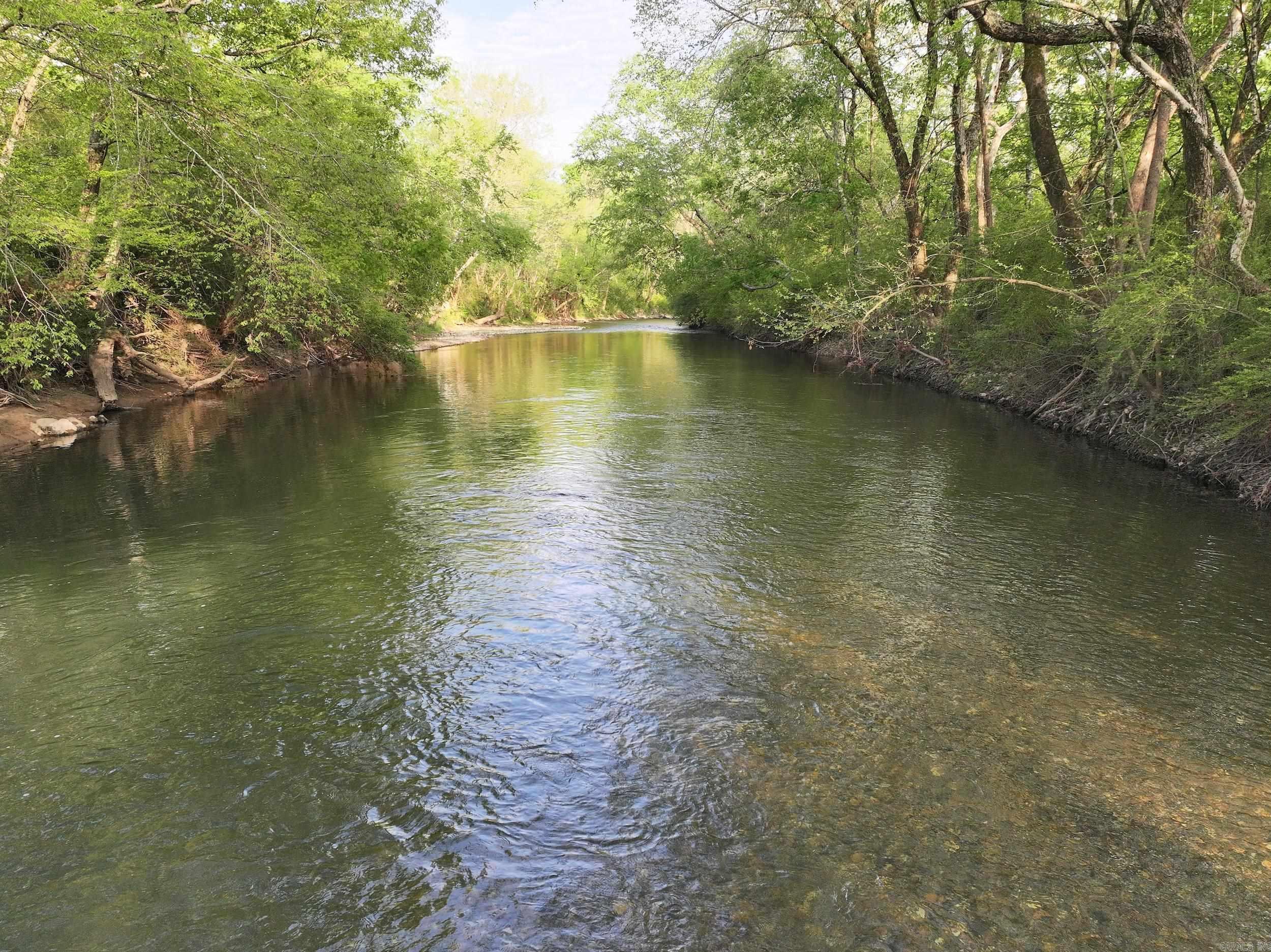 140 Serenity  Glenwood, AR