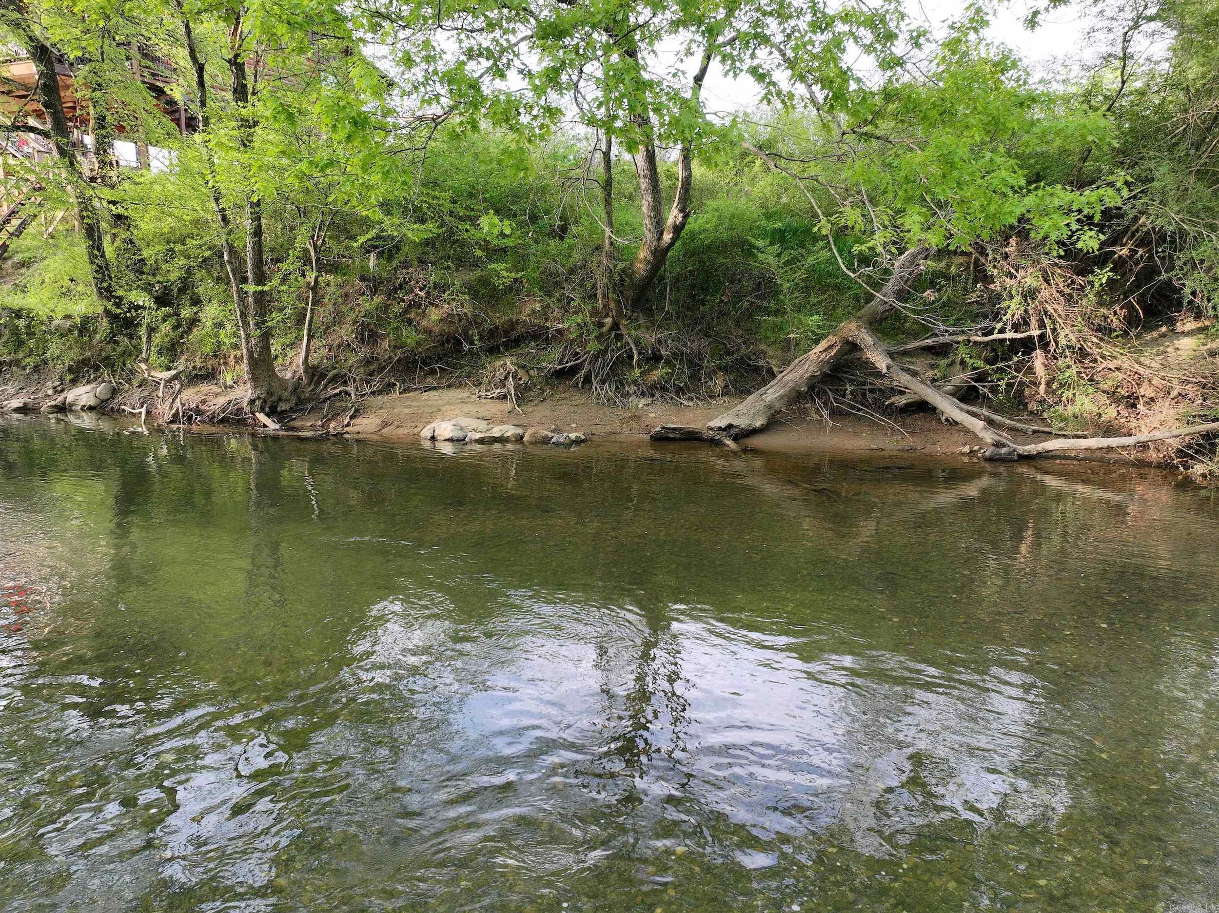 140 Serenity  Glenwood, AR