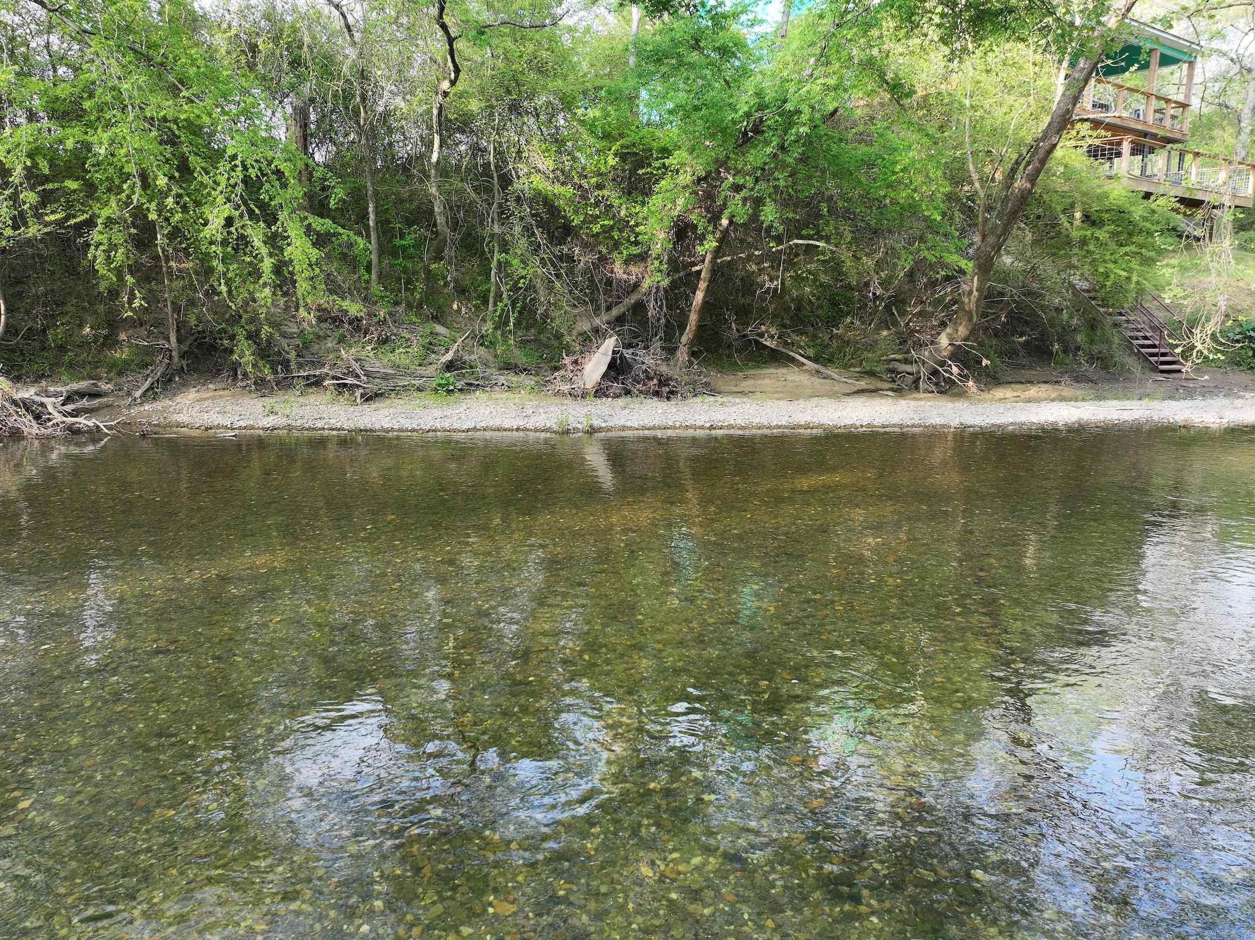 140 Serenity  Glenwood, AR