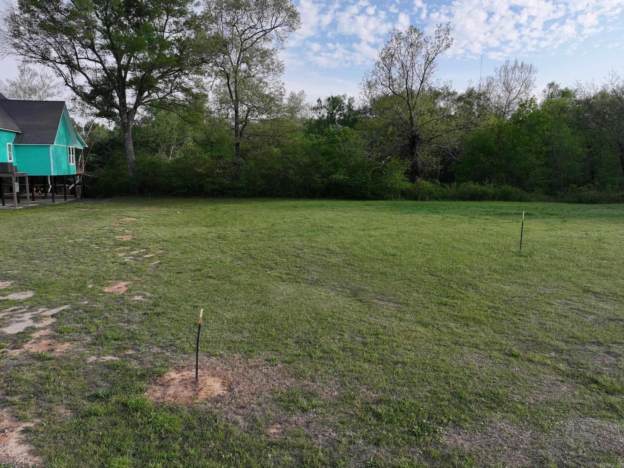 140 Serenity  Glenwood, AR