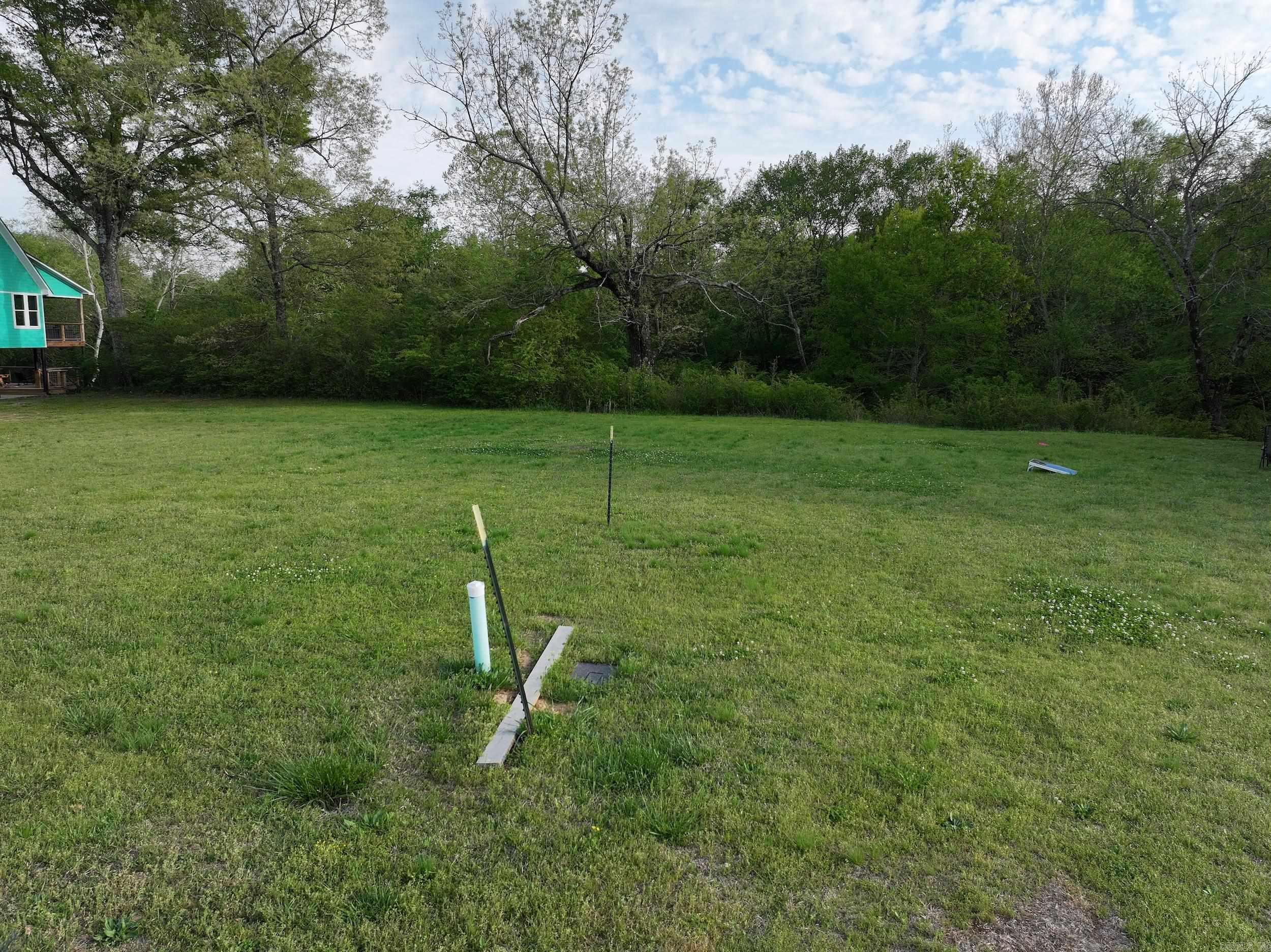 140 Serenity  Glenwood, AR