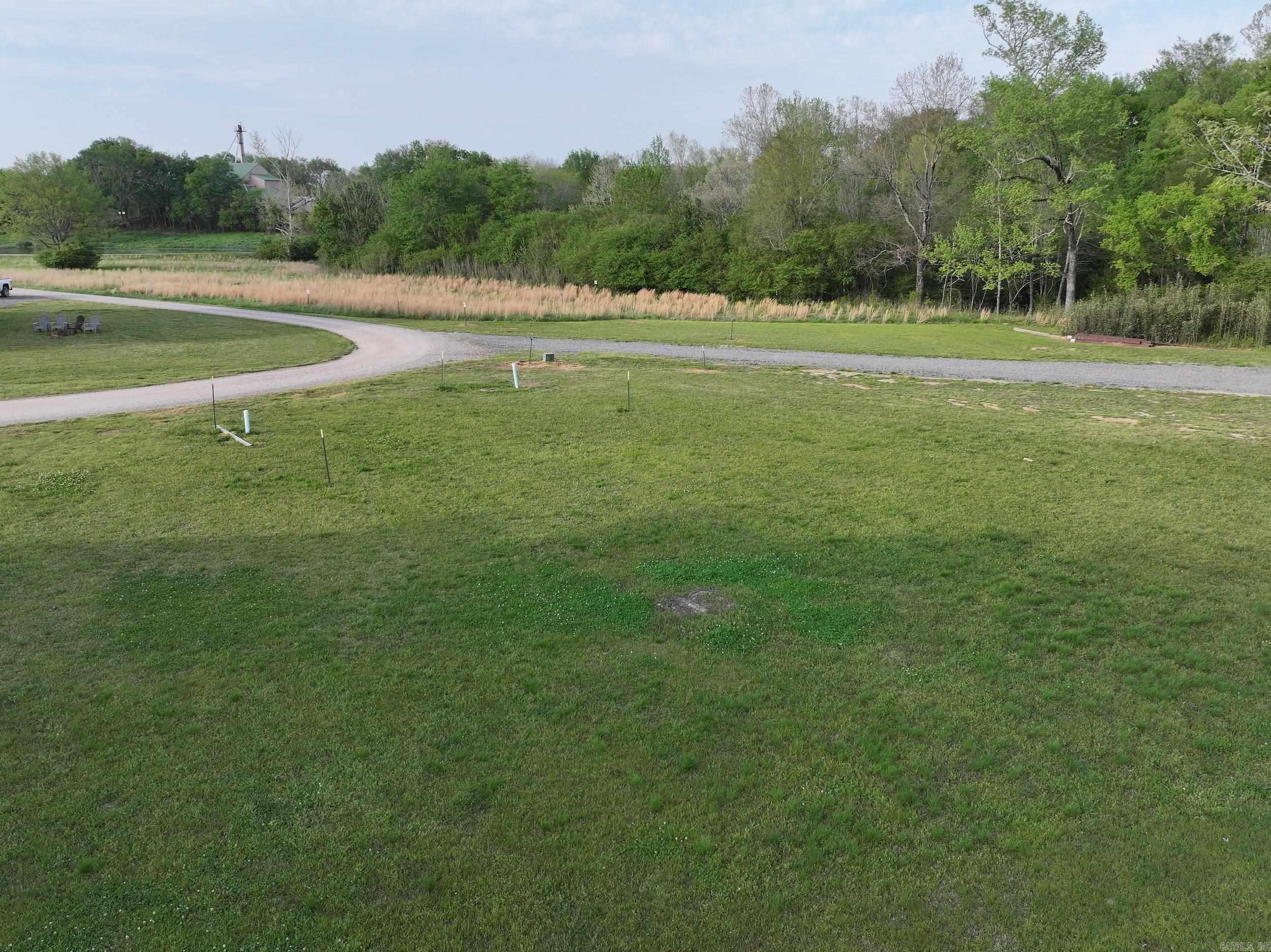 140 Serenity  Glenwood, AR