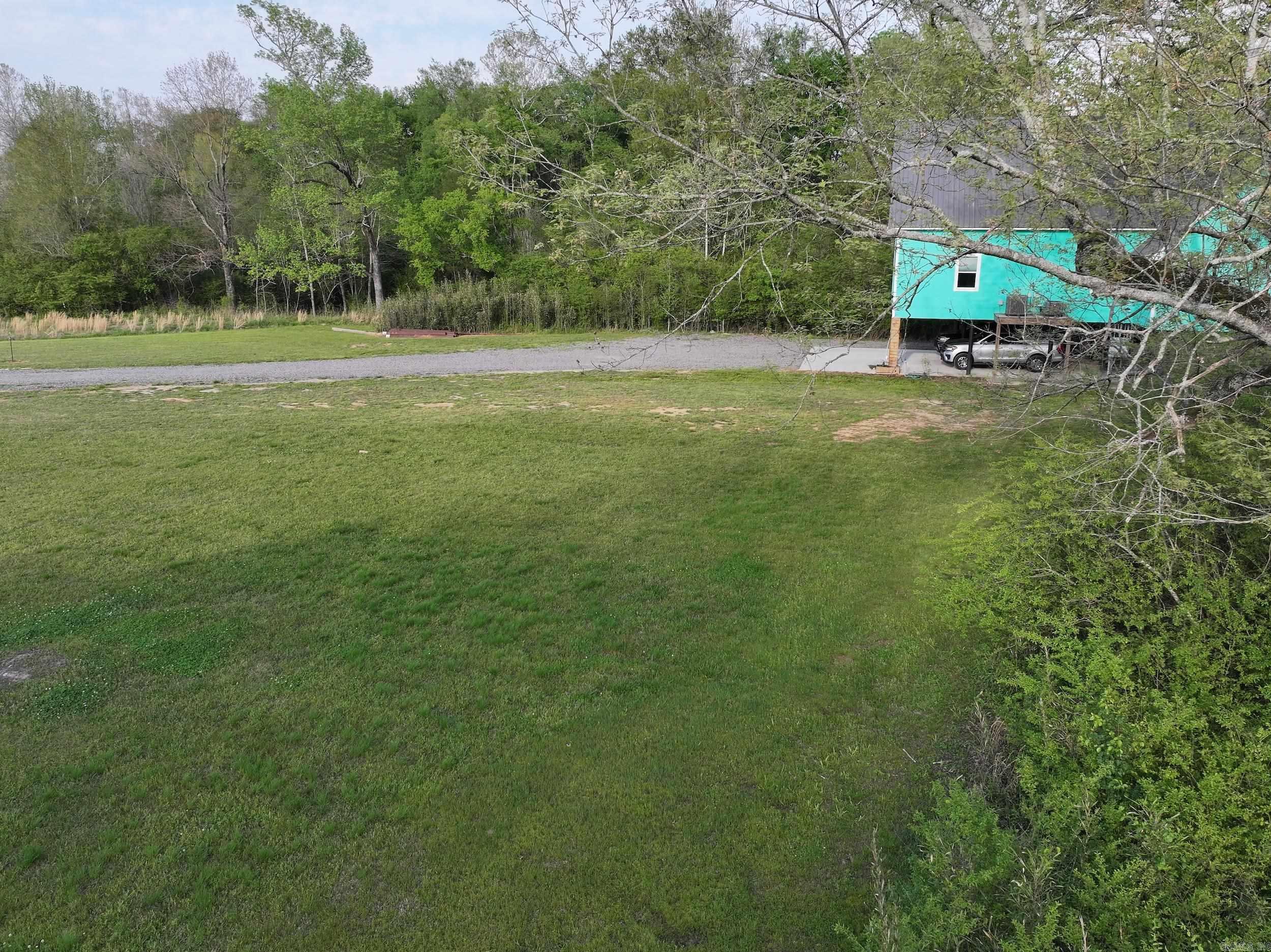 140 Serenity  Glenwood, AR