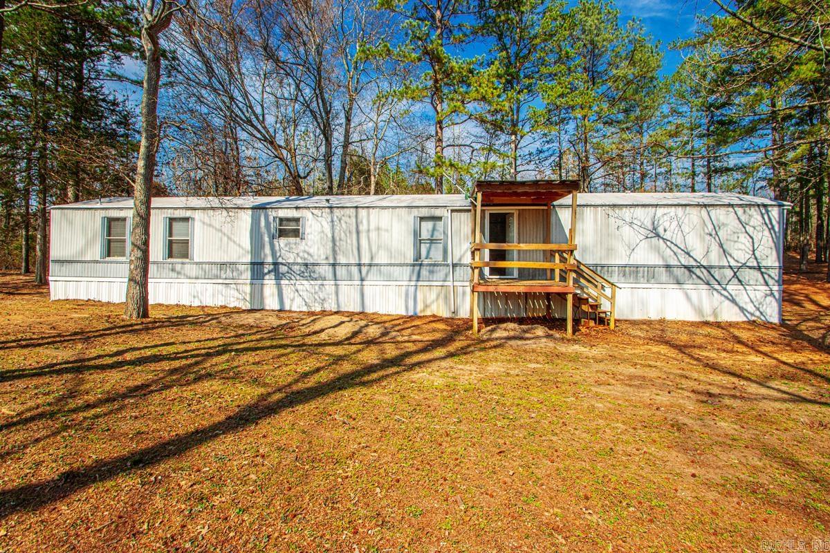 8618 Hicks  Mabelvale, AR