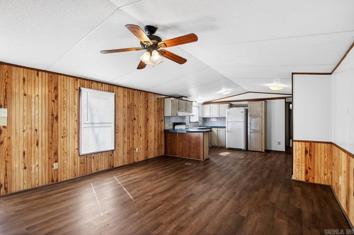 8618 Hicks  Mabelvale, AR