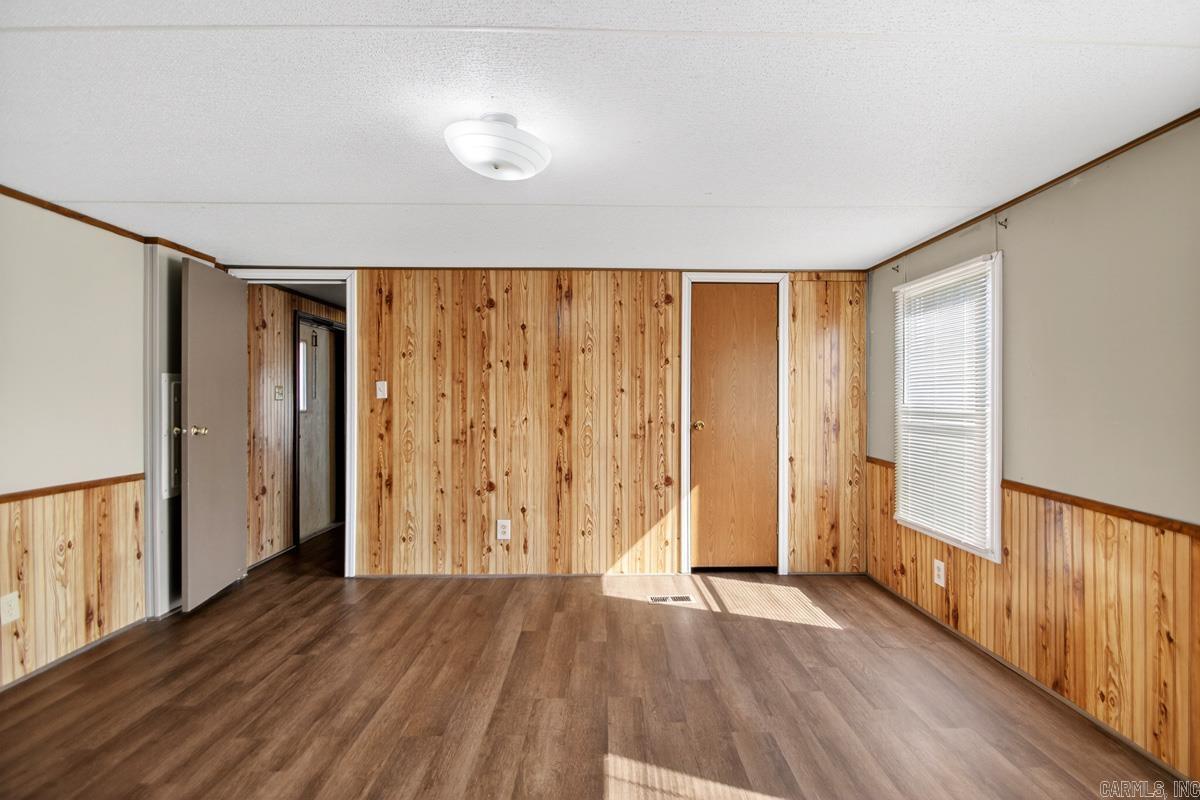 8618 Hicks  Mabelvale, AR