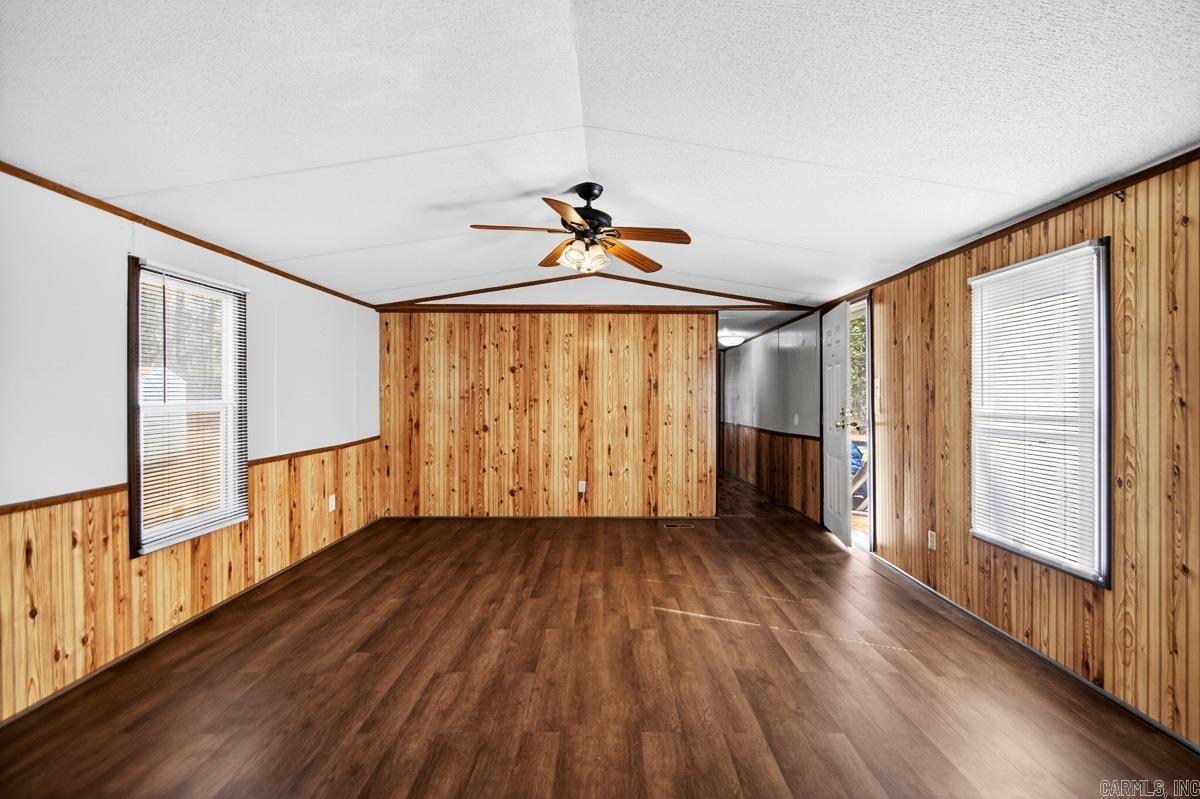 8618 Hicks  Mabelvale, AR