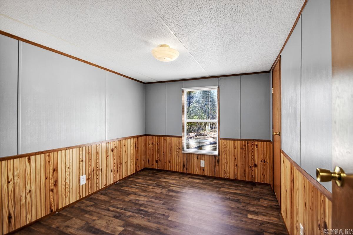 8618 Hicks  Mabelvale, AR