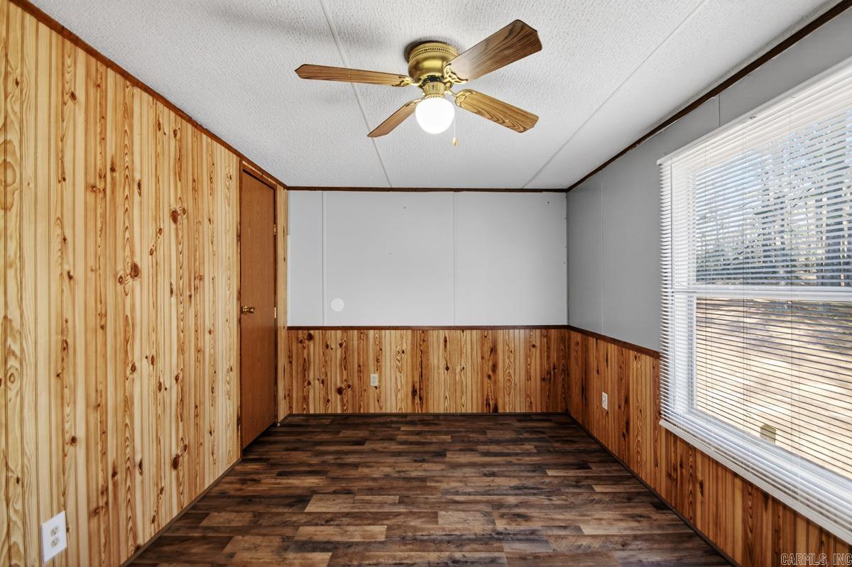 8618 Hicks  Mabelvale, AR