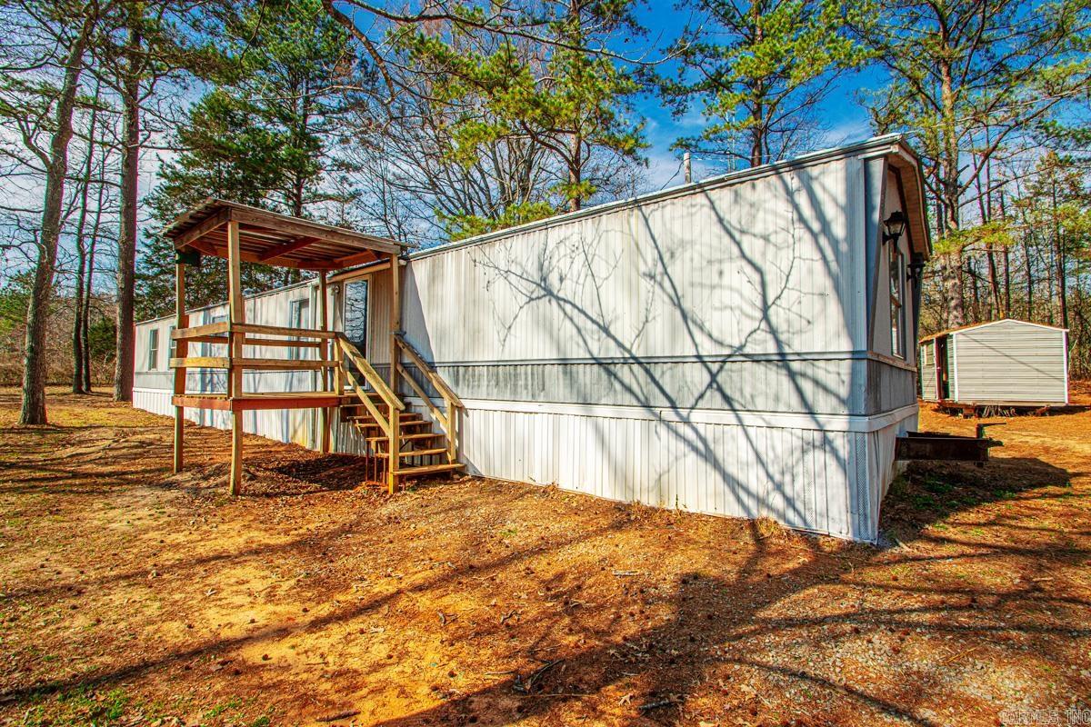 8618 Hicks  Mabelvale, AR