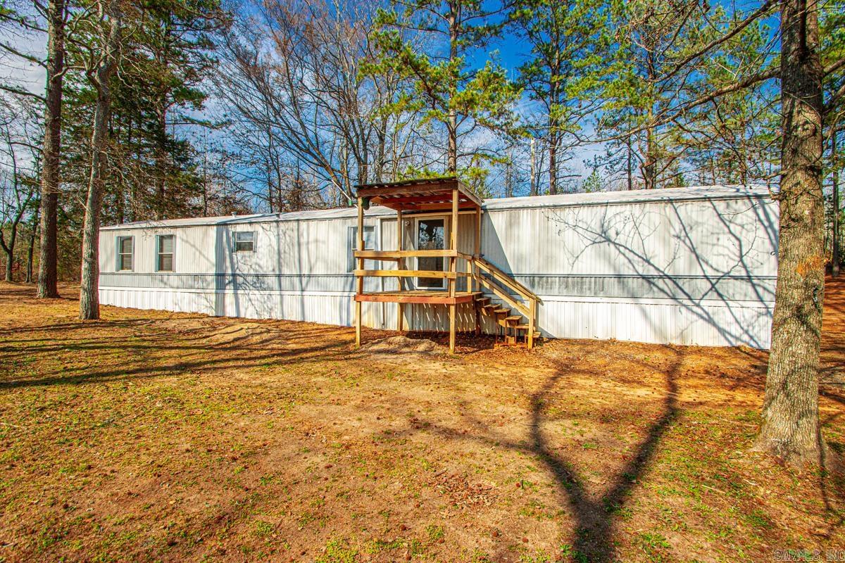 8618 Hicks  Mabelvale, AR