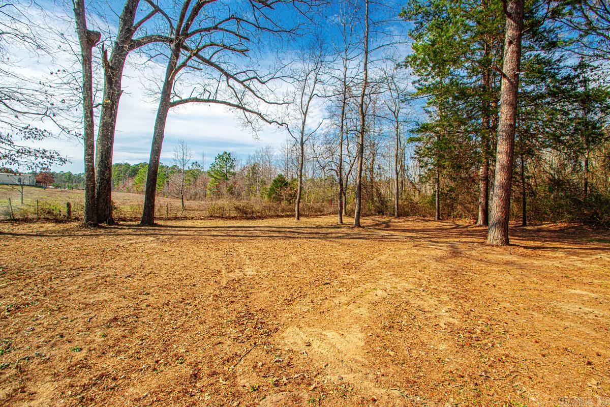 8618 Hicks  Mabelvale, AR