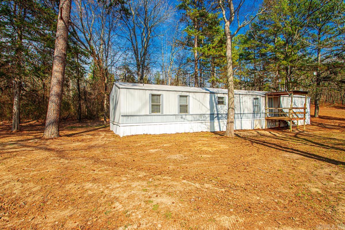 8618 Hicks  Mabelvale, AR