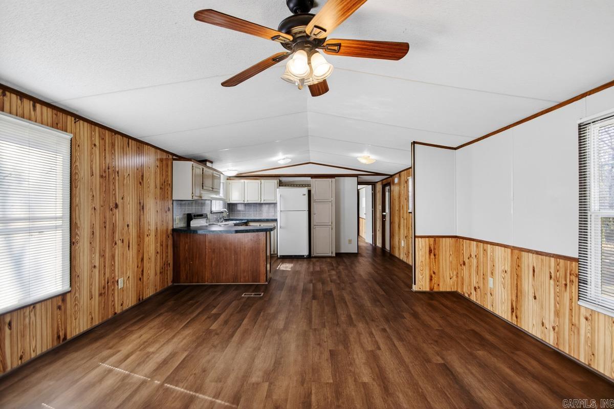 8618 Hicks  Mabelvale, AR