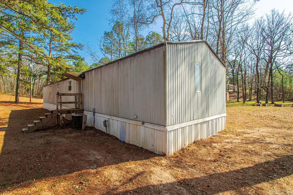 8618 Hicks  Mabelvale, AR