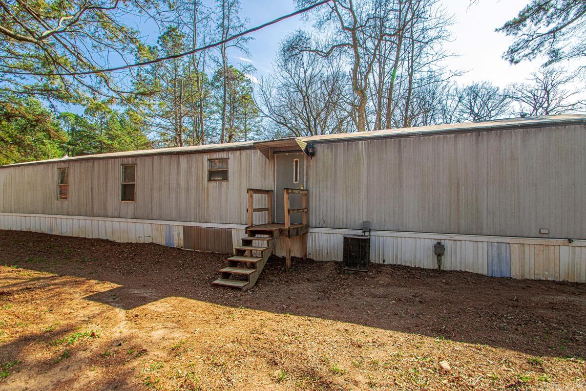 8618 Hicks  Mabelvale, AR