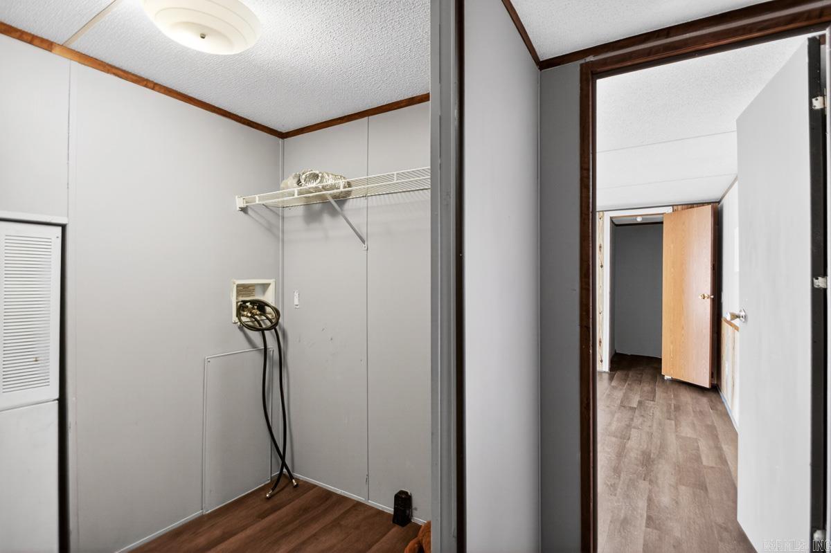 8618 Hicks  Mabelvale, AR