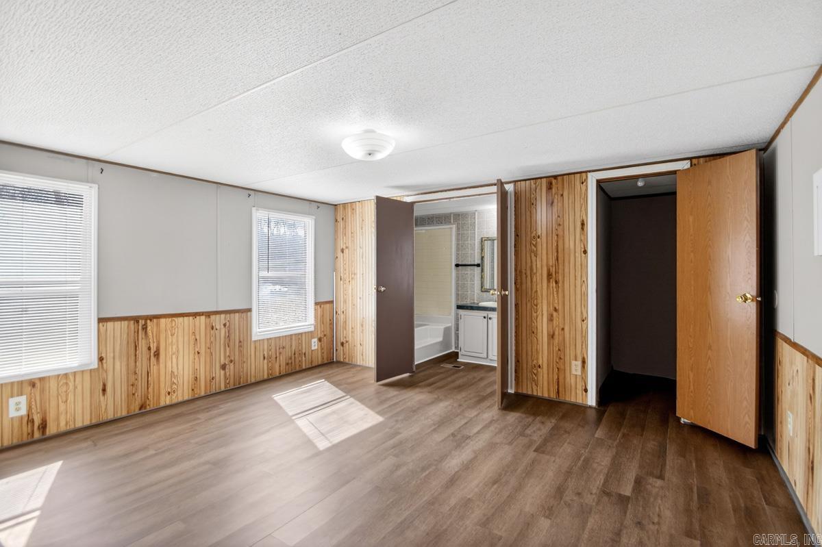 8618 Hicks  Mabelvale, AR