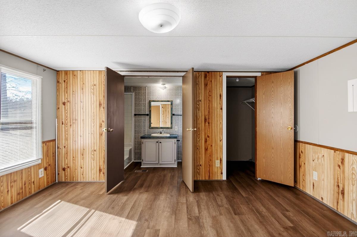 8618 Hicks  Mabelvale, AR