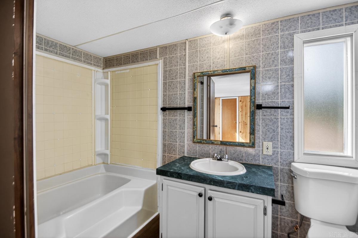 8618 Hicks  Mabelvale, AR