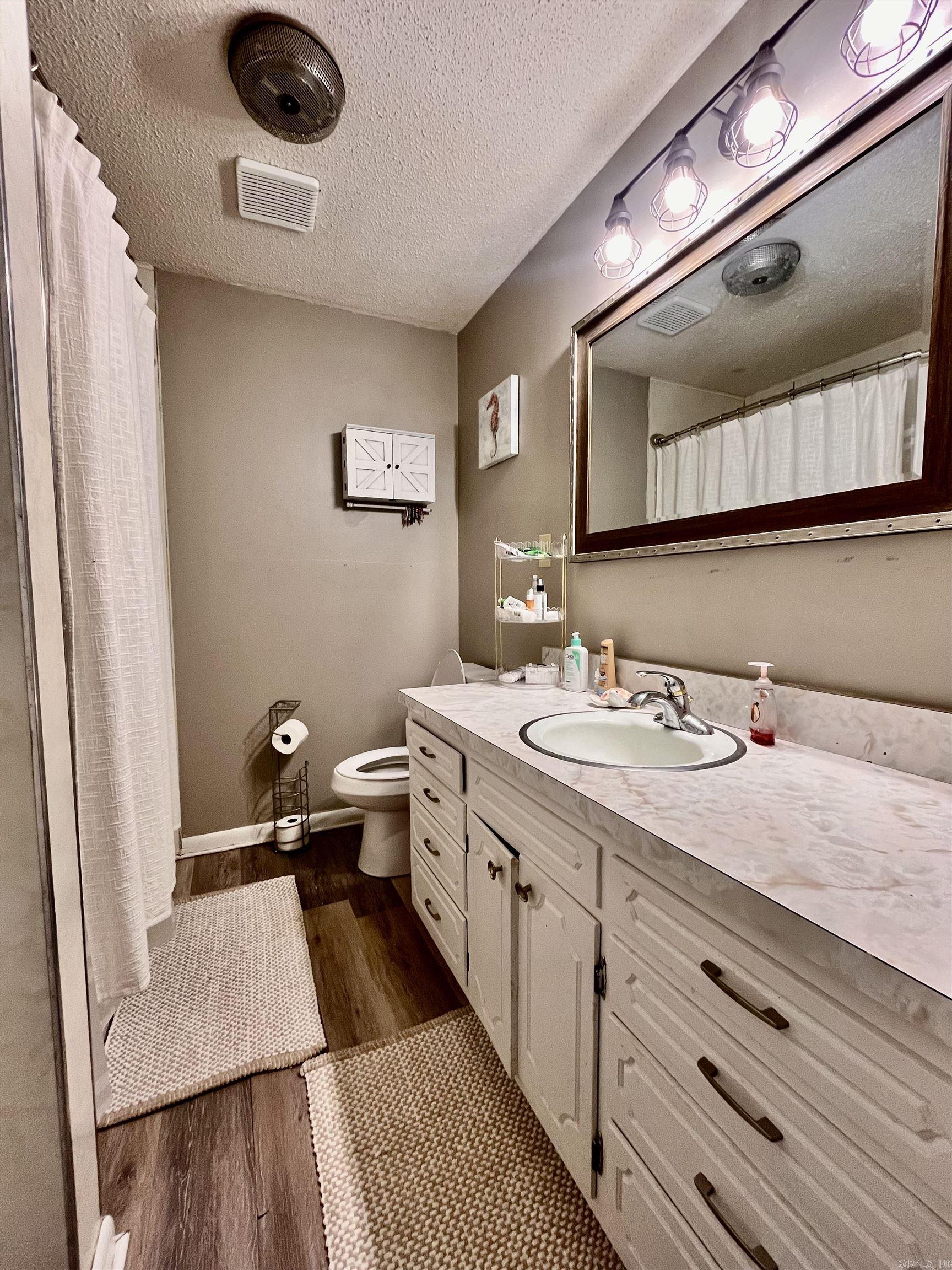 2025 Hwy 11  Griffithville, AR