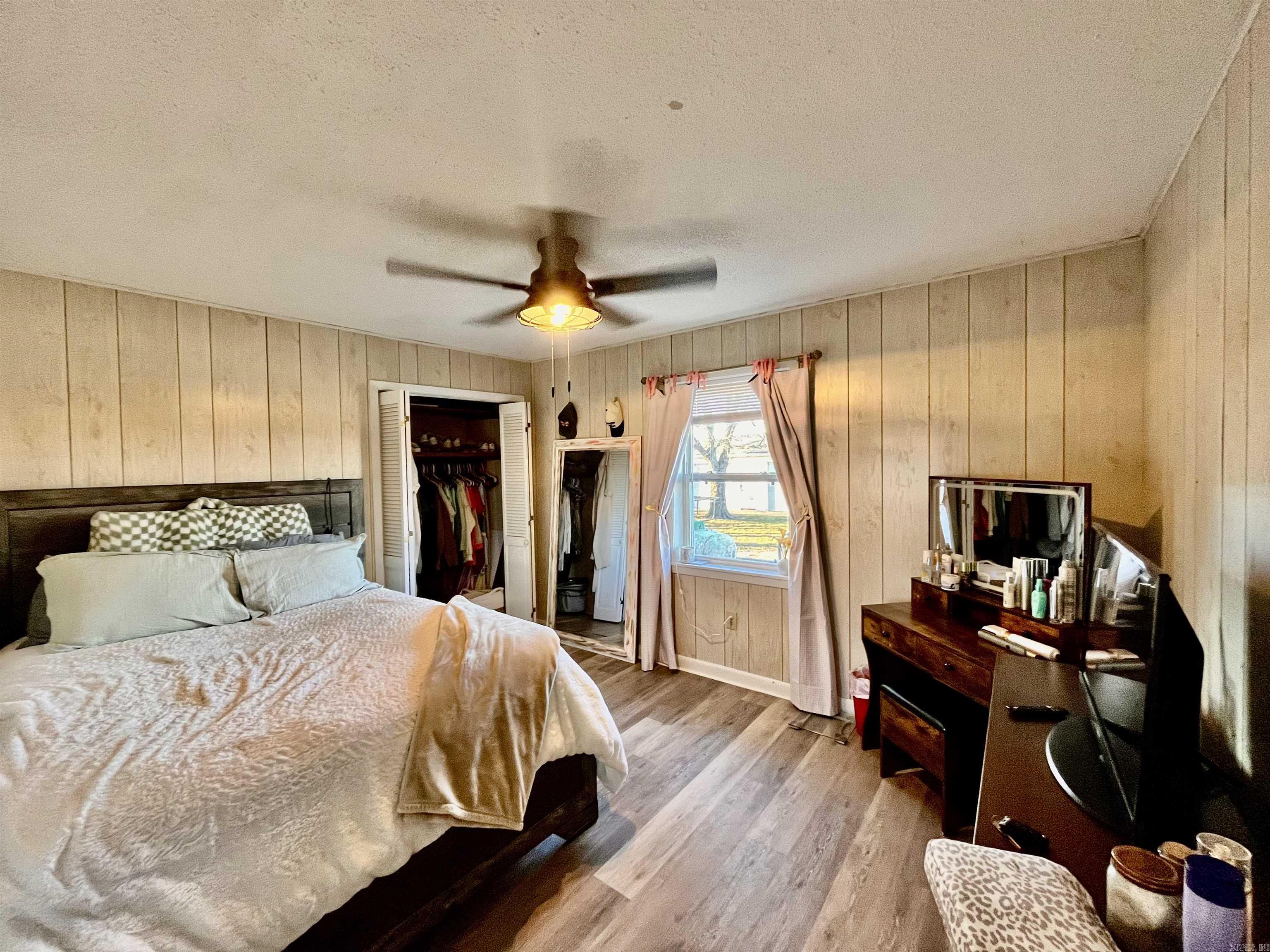 2025 Hwy 11  Griffithville, AR