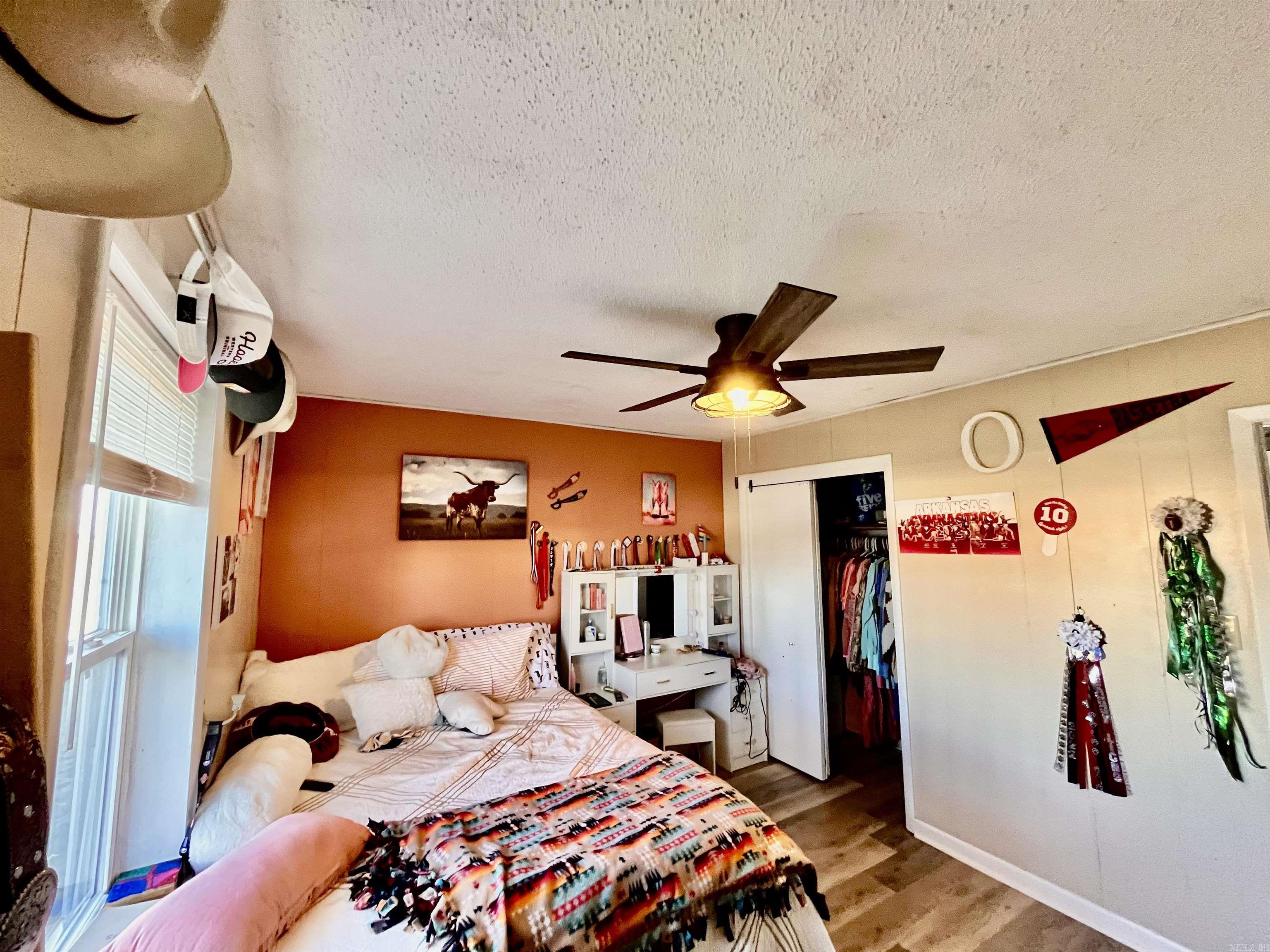 2025 Hwy 11  Griffithville, AR