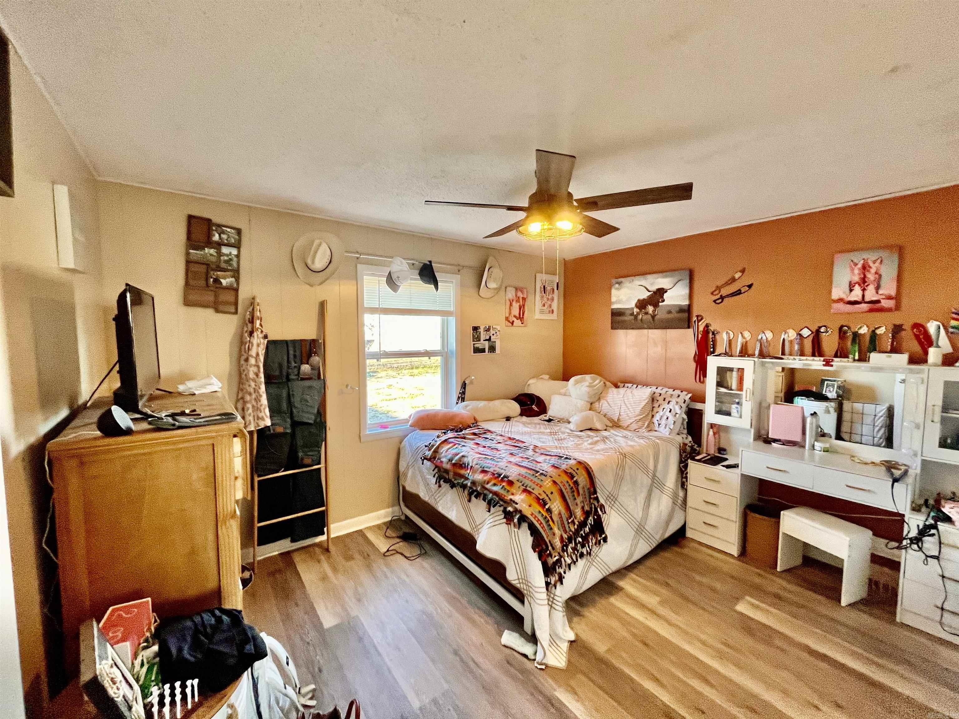 2025 Hwy 11  Griffithville, AR