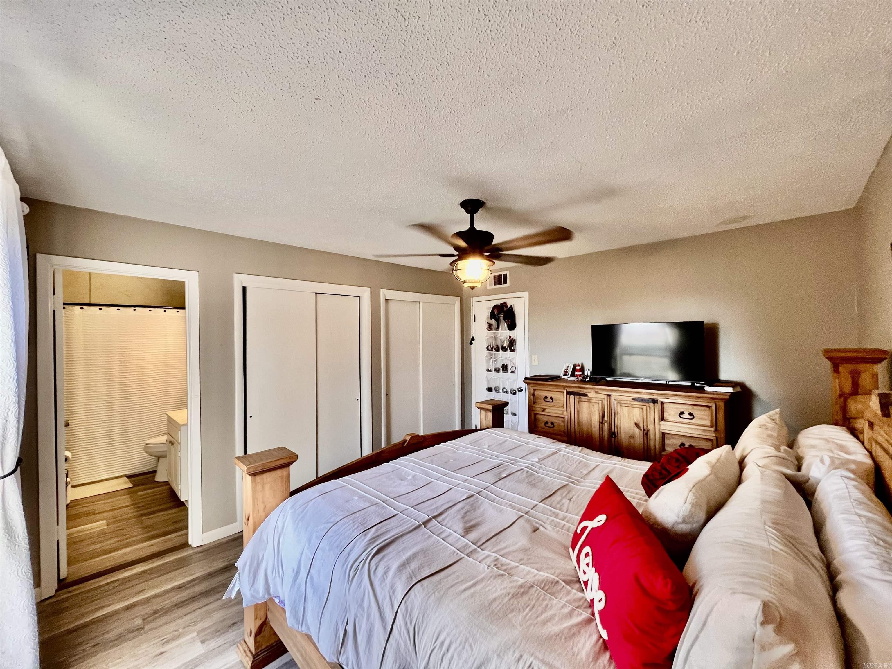 2025 Hwy 11  Griffithville, AR