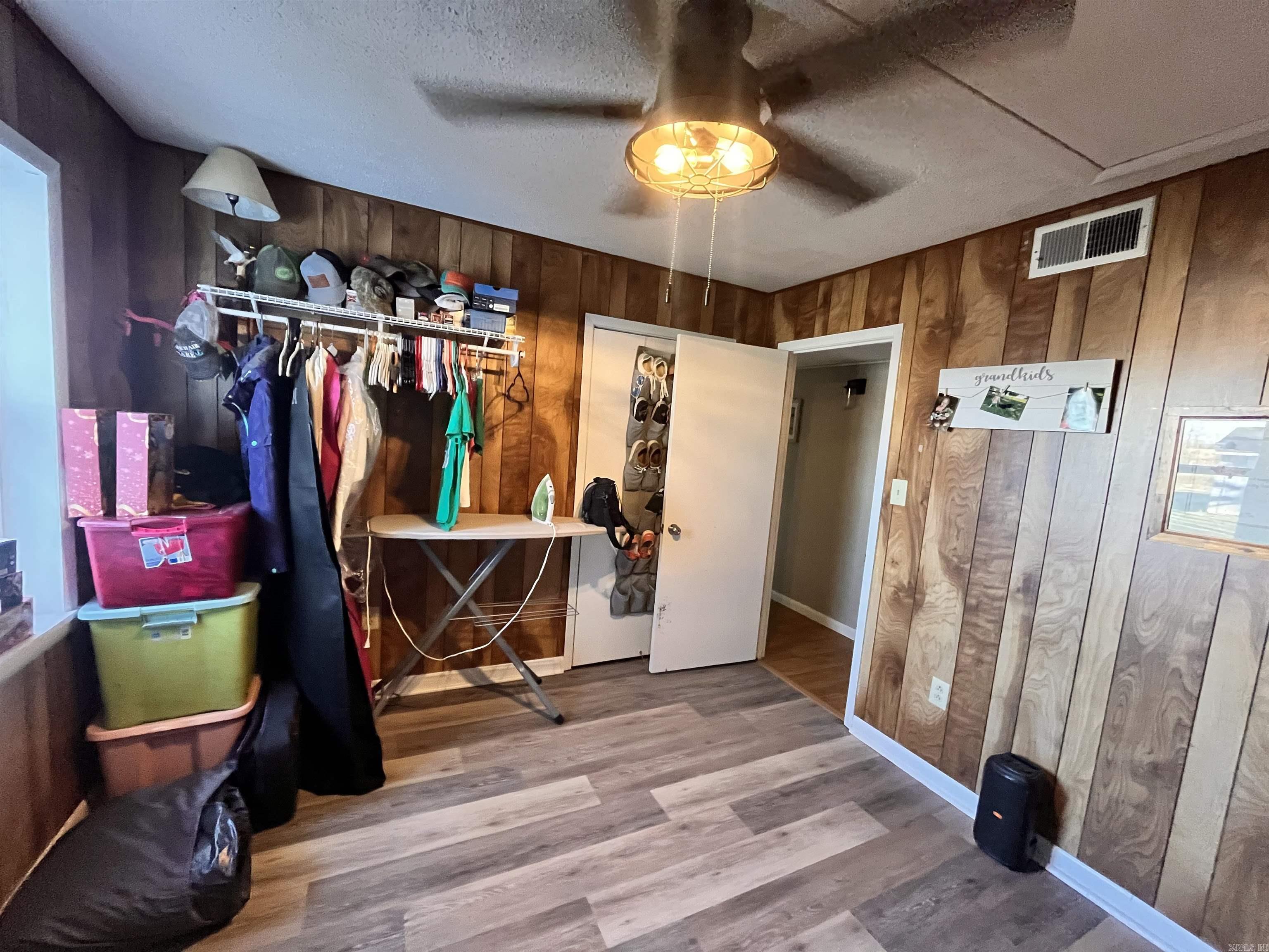 2025 Hwy 11  Griffithville, AR