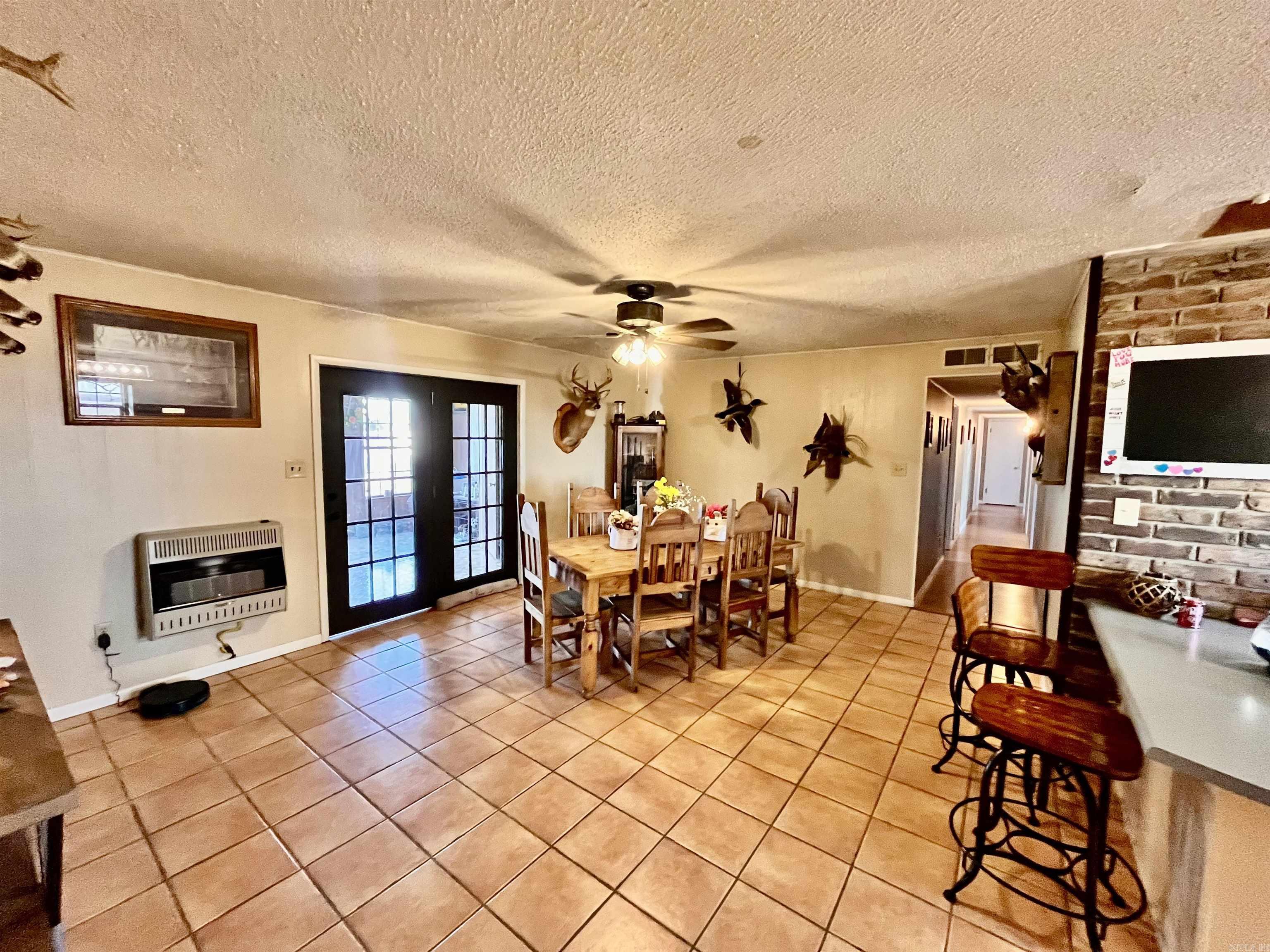 2025 Hwy 11  Griffithville, AR