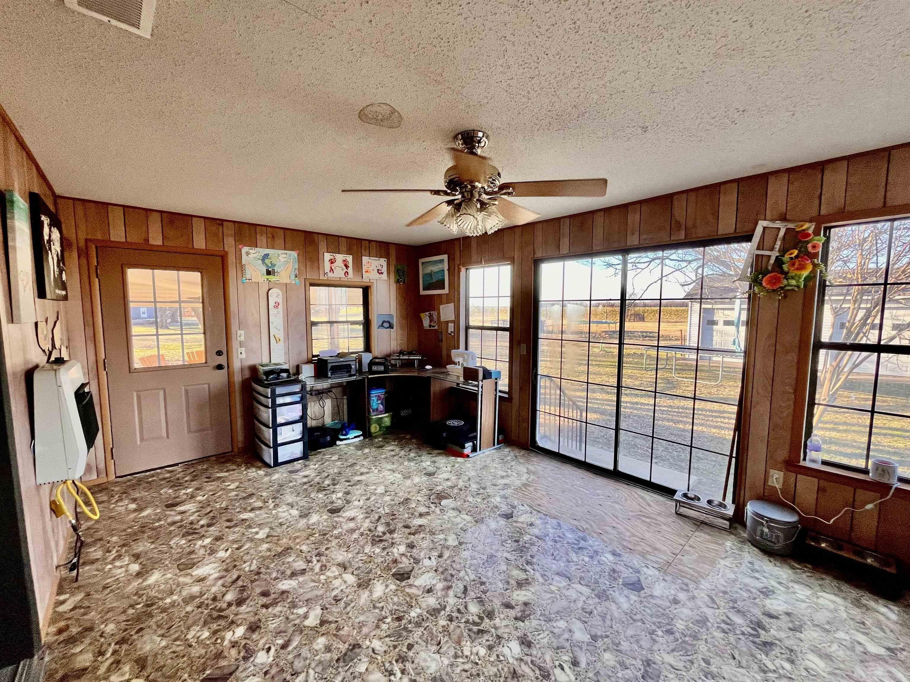 2025 Hwy 11  Griffithville, AR