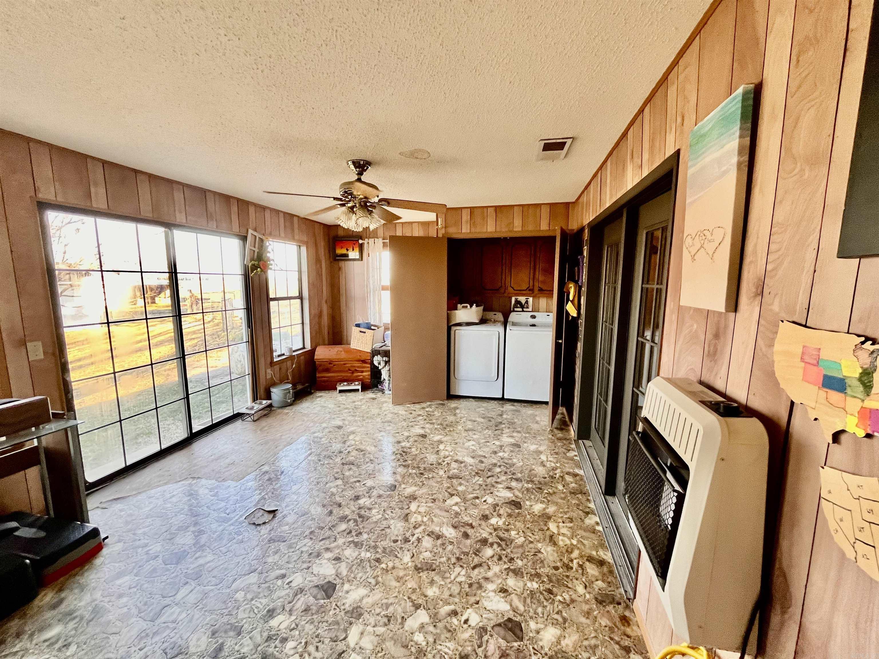 2025 Hwy 11  Griffithville, AR