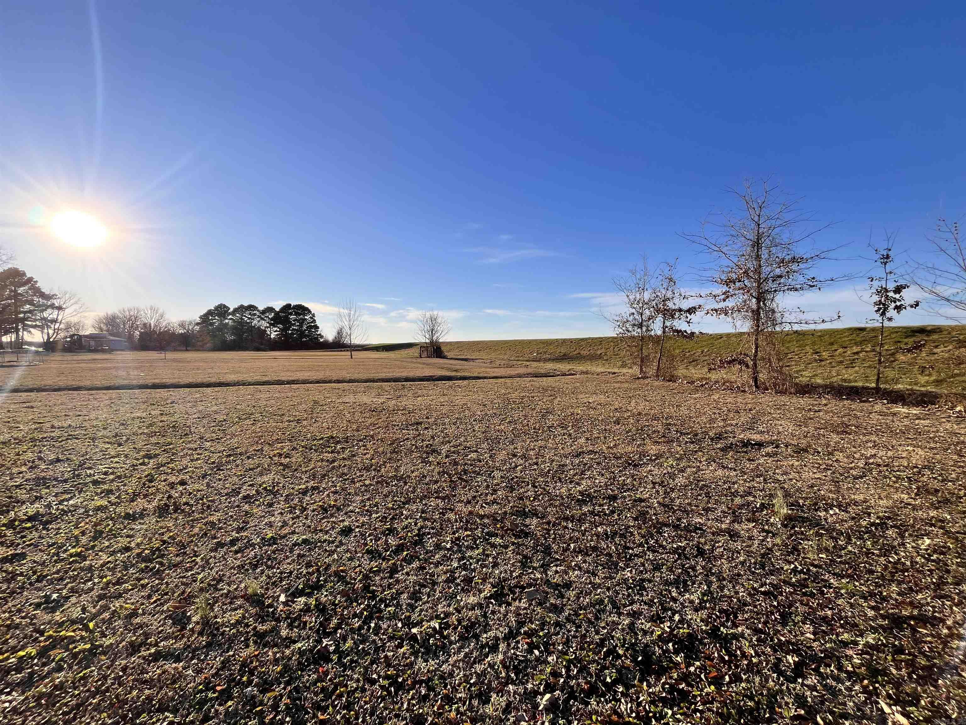 2025 Hwy 11  Griffithville, AR