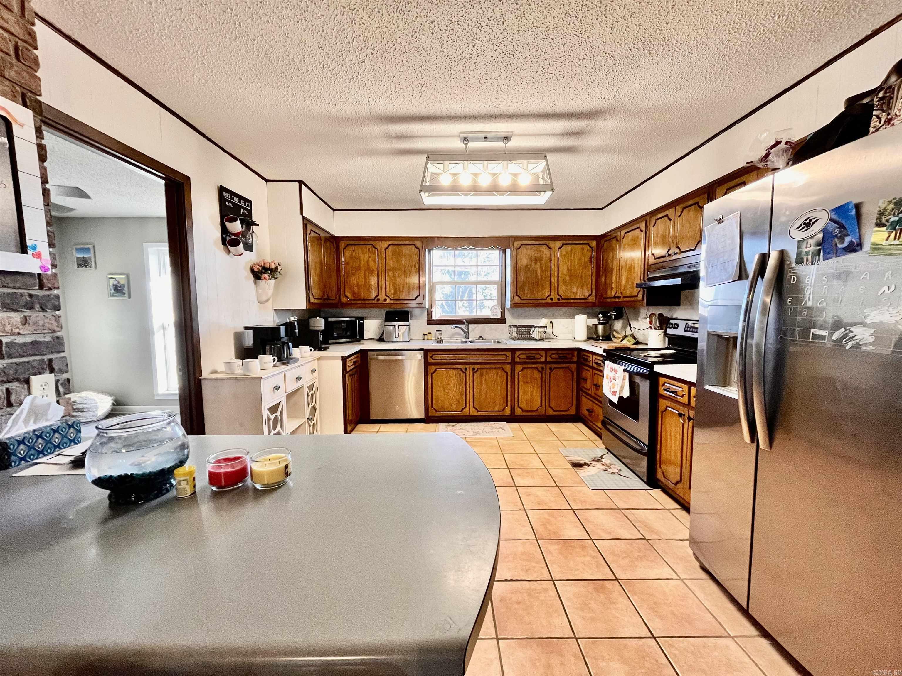 2025 Hwy 11  Griffithville, AR