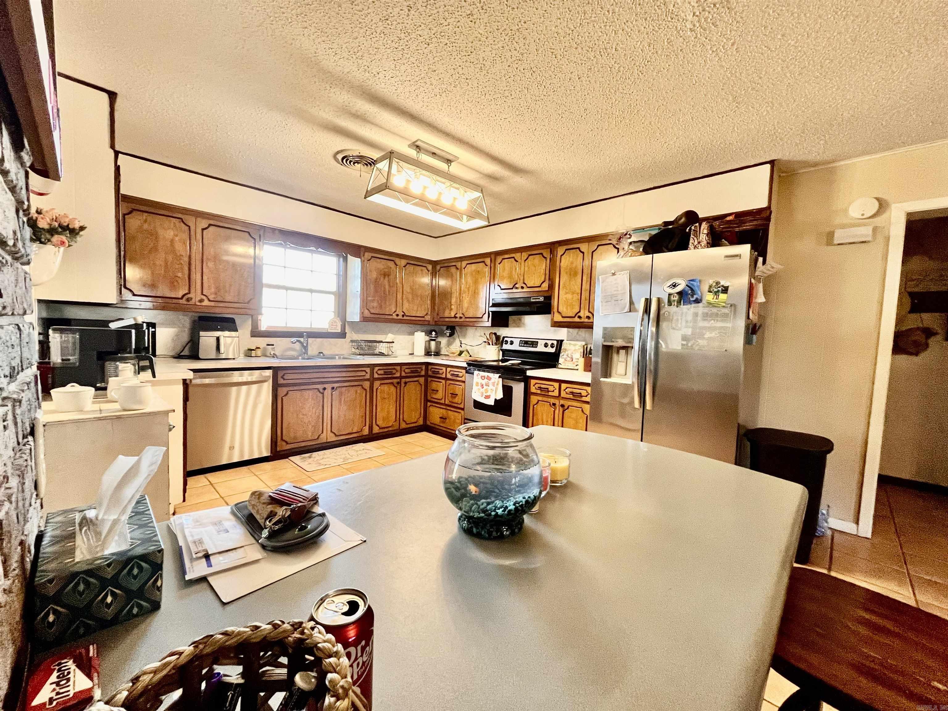 2025 Hwy 11  Griffithville, AR